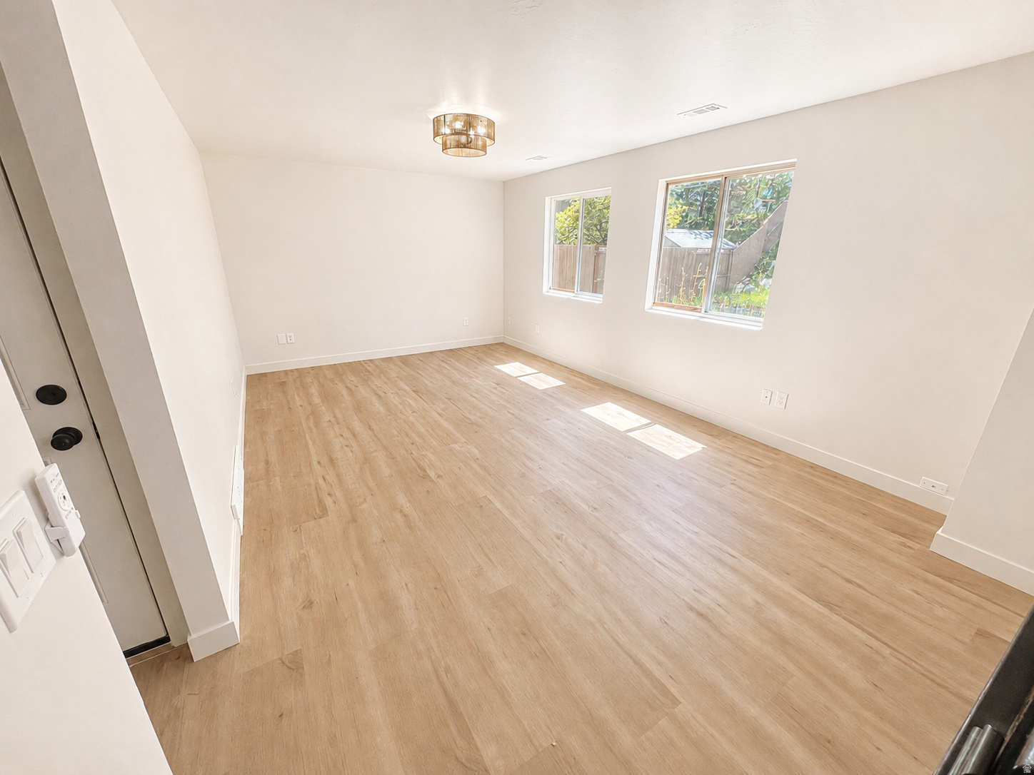 WESTCOVE - Residential