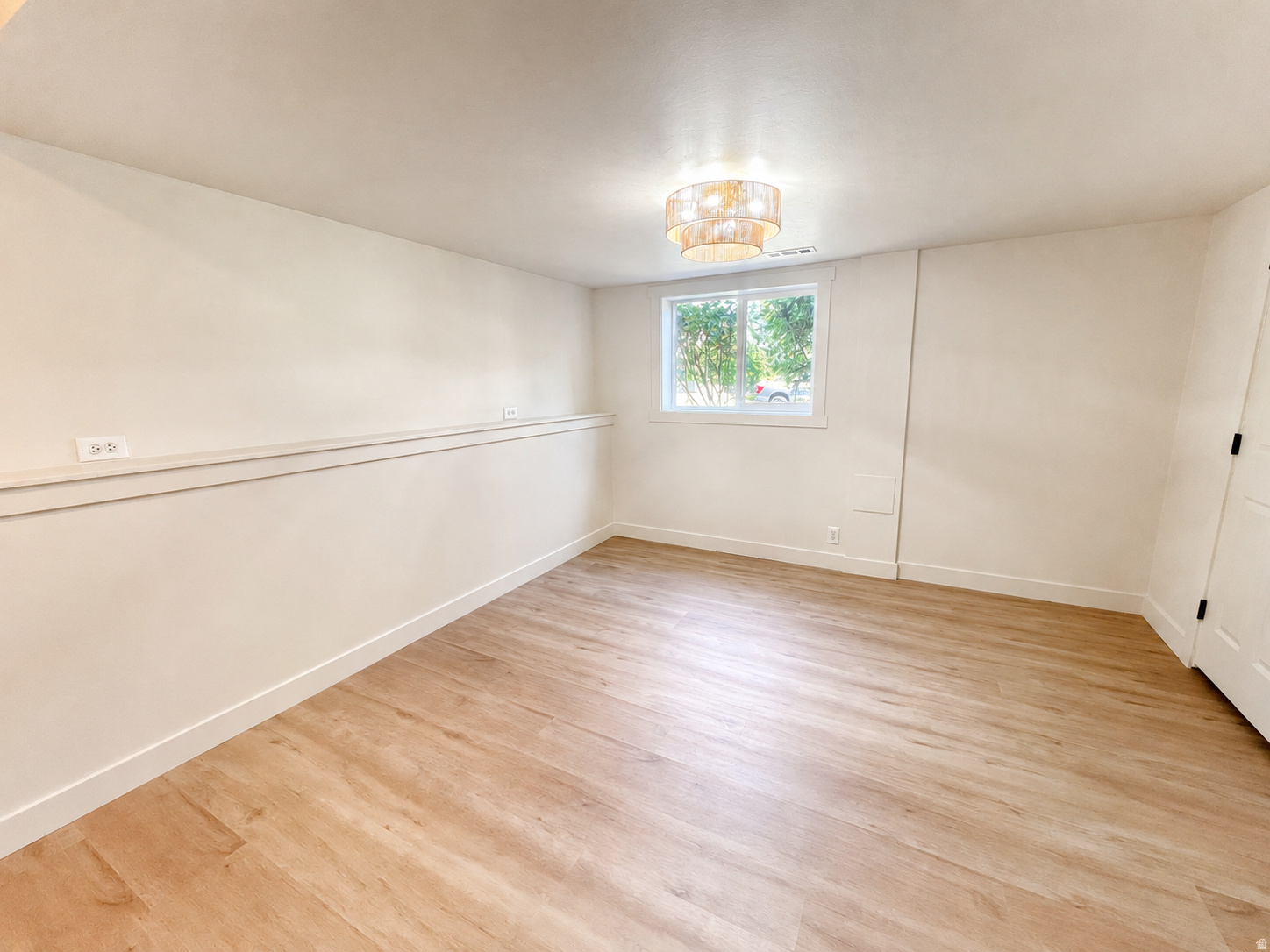 WESTCOVE - Residential