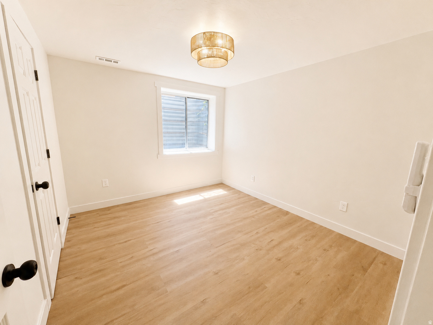WESTCOVE - Residential