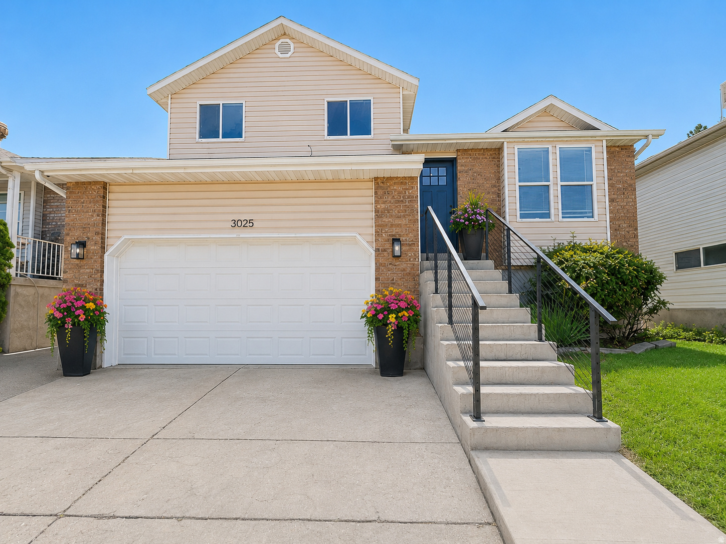 WESTCOVE - Residential