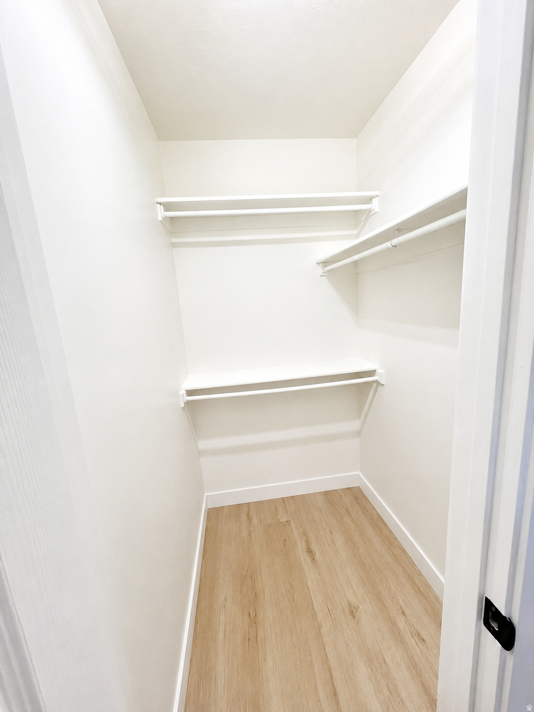 WESTCOVE - Residential
