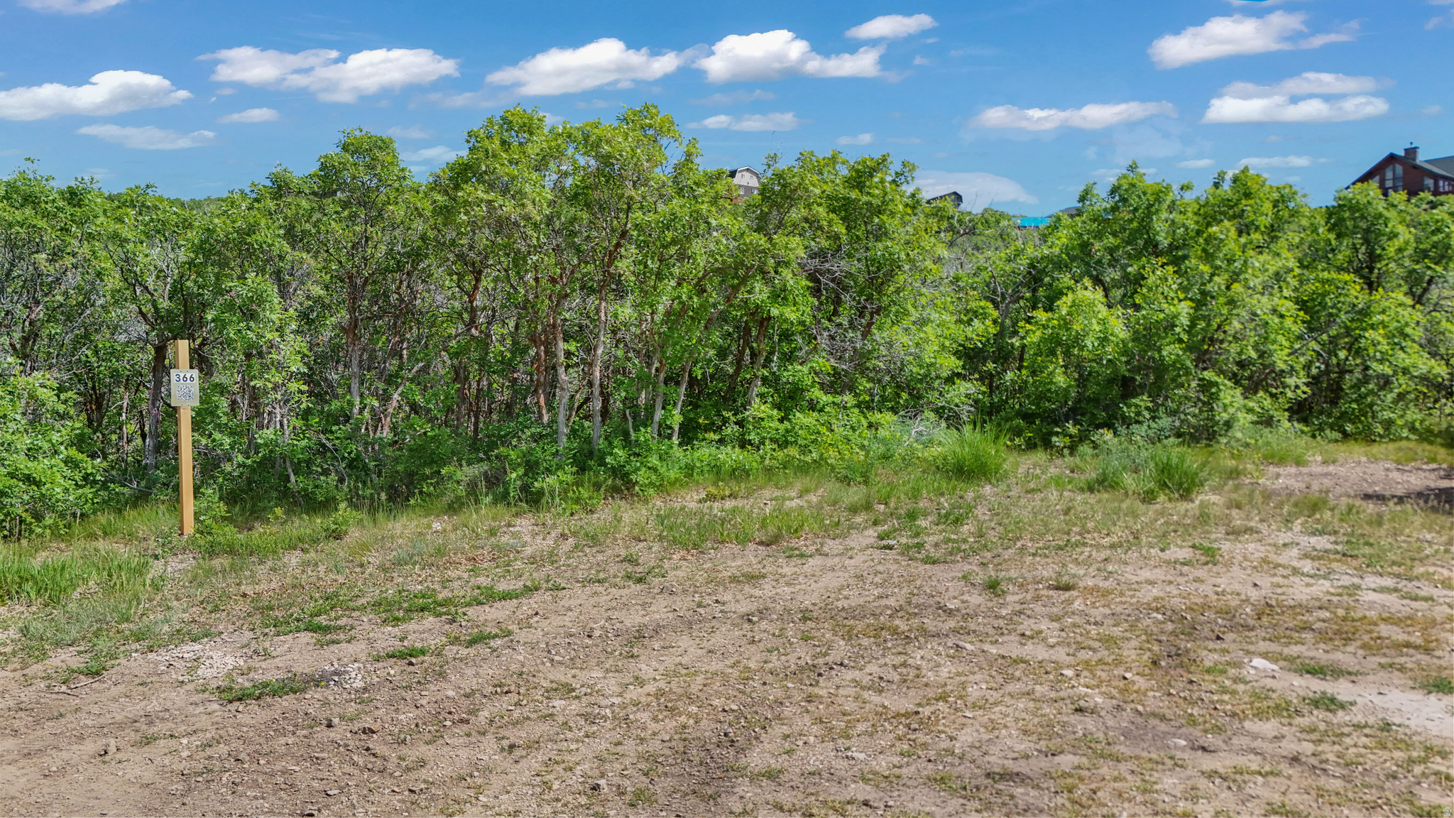 3.47-acre corner hillside lot - one of the largest parcels in the subdivision. This property comes with much of the groundwork already completed, including:  Passing perc test  Topographic survey  Approved septic design for up to an 8-bedroom home. Engineered home plans are also available and can easily be adjusted to fit your needs, offering a head start for buyers ready to move forward. Tucked into a private corner setting, the lot offers year-round access and an ideal location for either a full-time residence or mountain retreat. Enjoy the peaceful surroundings while remaining just minutes from the amenities of Heber Valley and Park City. Outdoor recreation is truly at your doorstep - hiking, ATV trails, world-class skiing, snowmobiling, fishing, and golf are all nearby. A rare opportunity to secure one of the subdivision's premier lots with key approvals already in place. Located in Timberlakes a private gated community. Utilities such as power, and culinary water are ready to be connected. No well needed. No livestock. Acreage measurement given by county records buyer is responsible to verify.  Presented by Avenues Realty Group and the High-Heeled Realtor Crystal Worthen