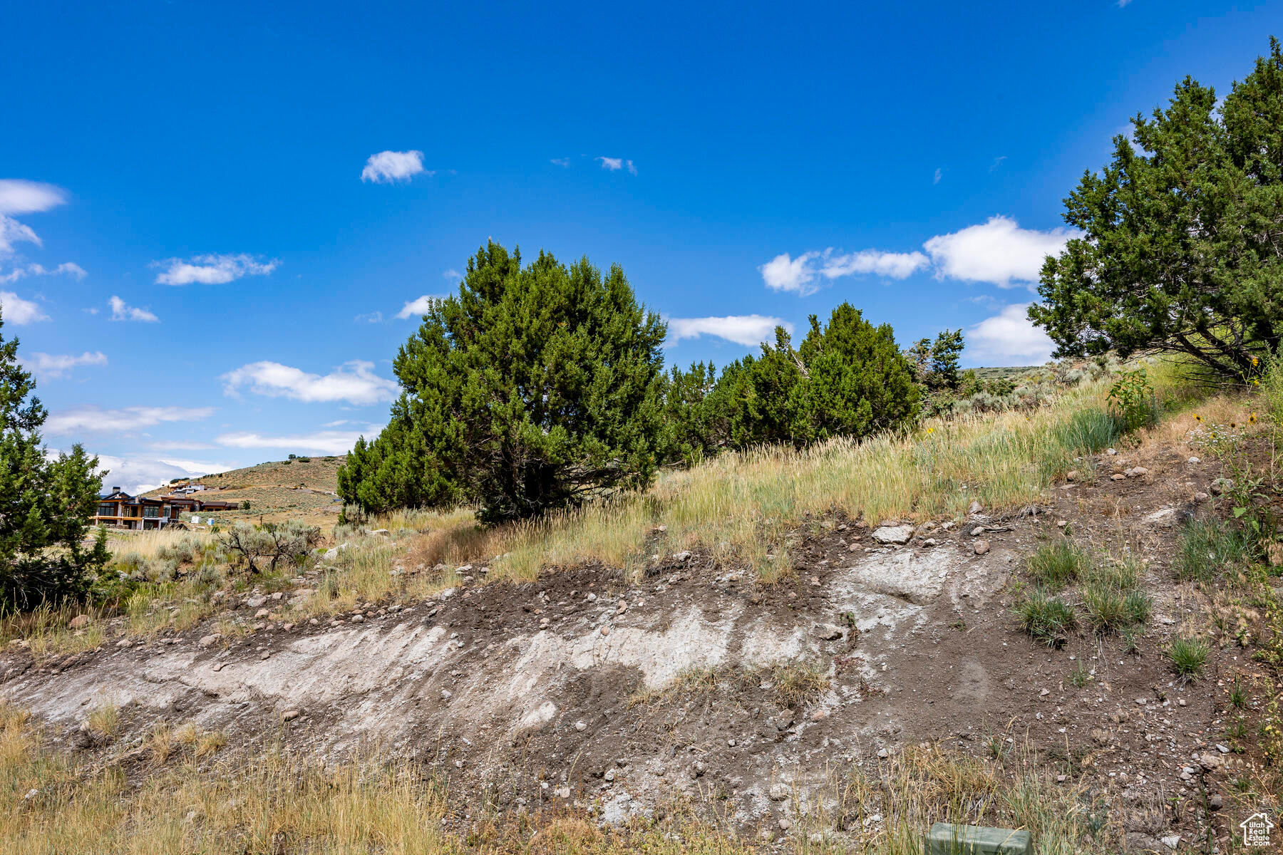 RED LEDGES - Residential