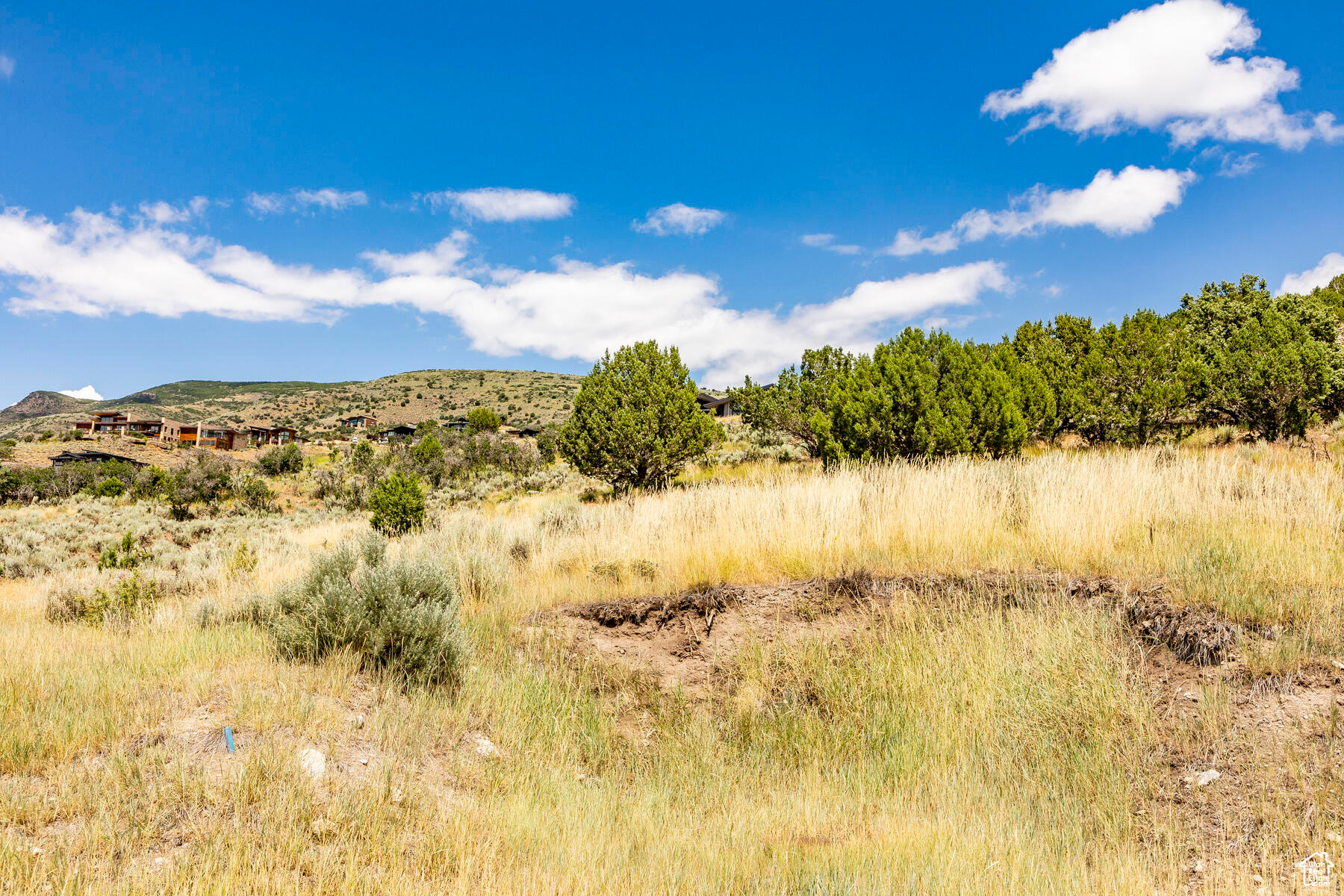 RED LEDGES - Residential