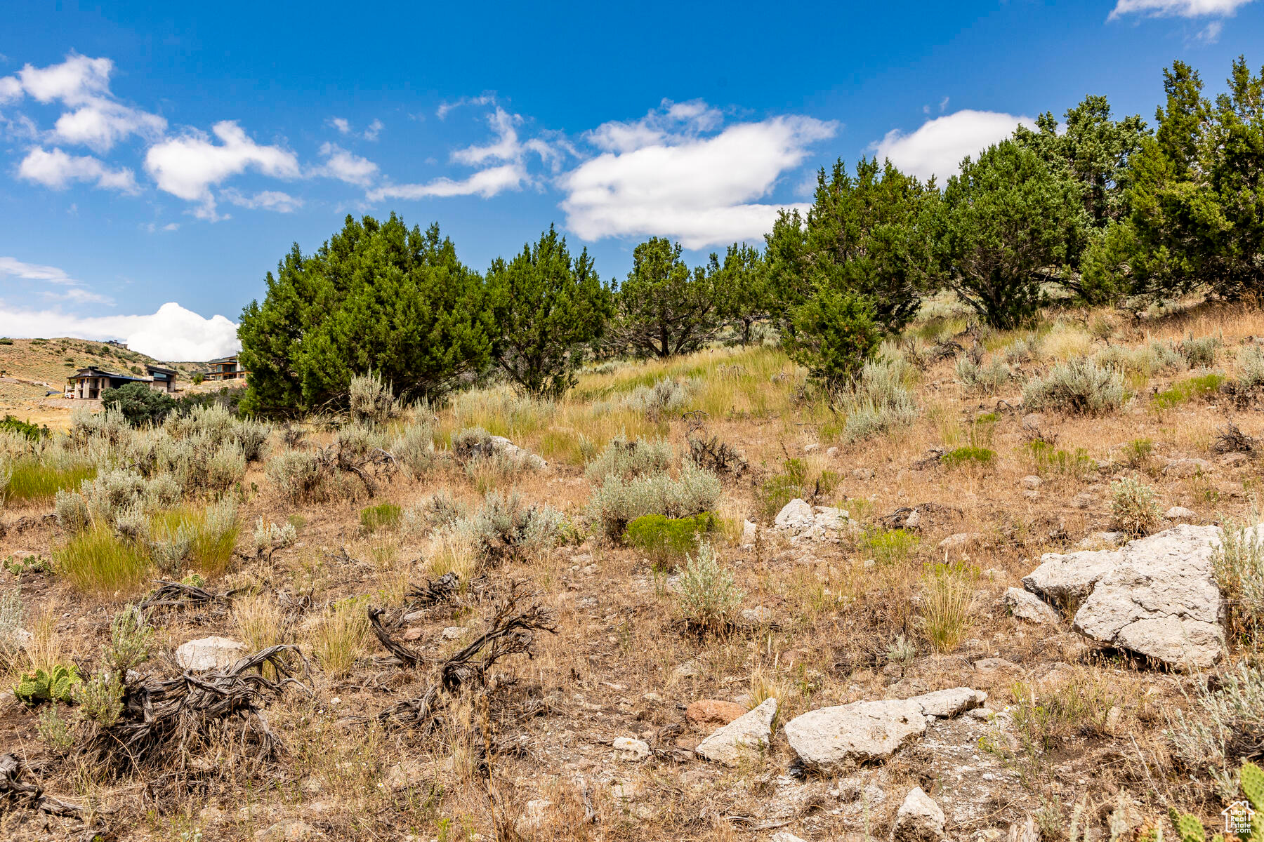 RED LEDGES - Residential