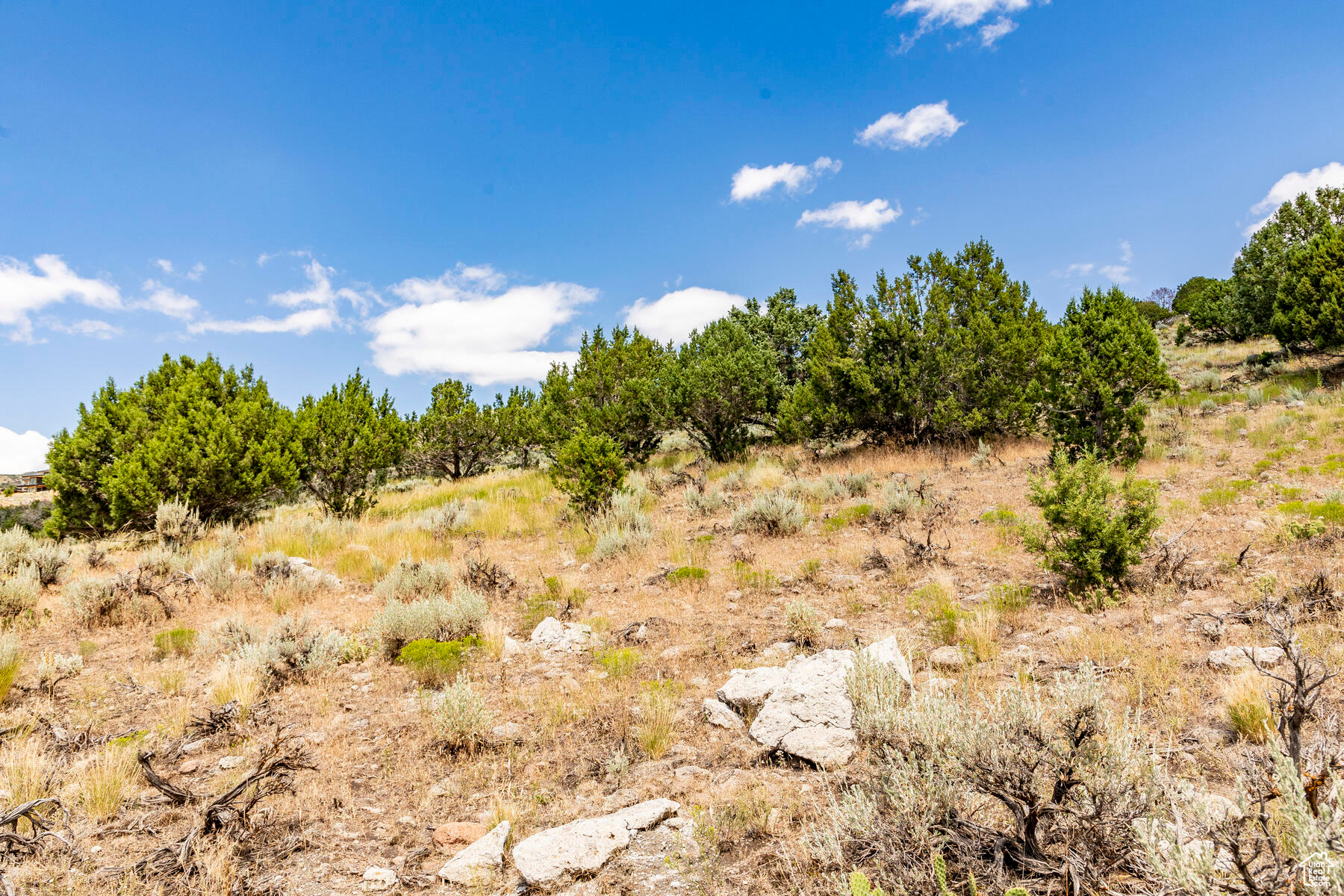 RED LEDGES - Residential