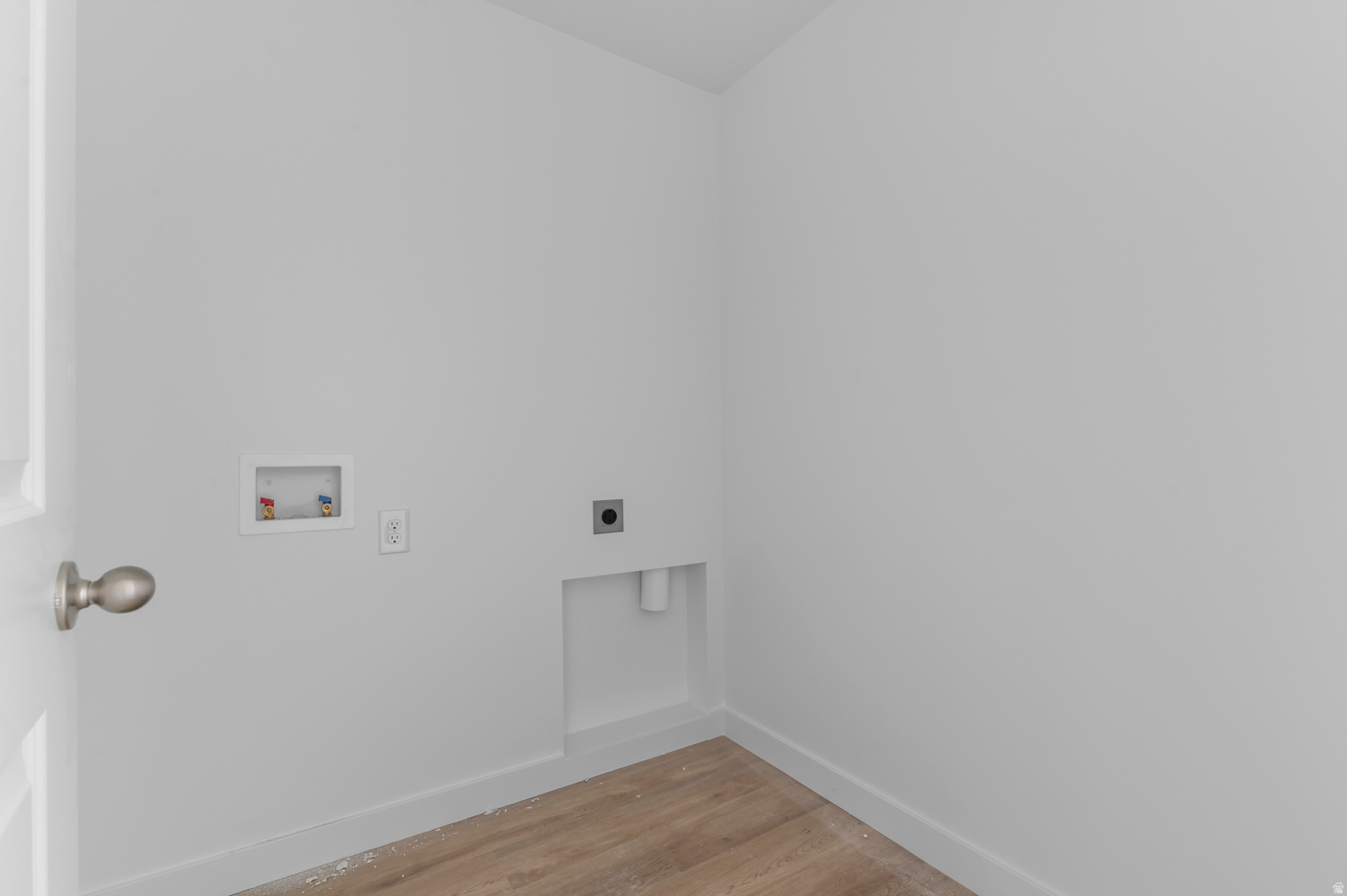 VIRIDIAN - Residential