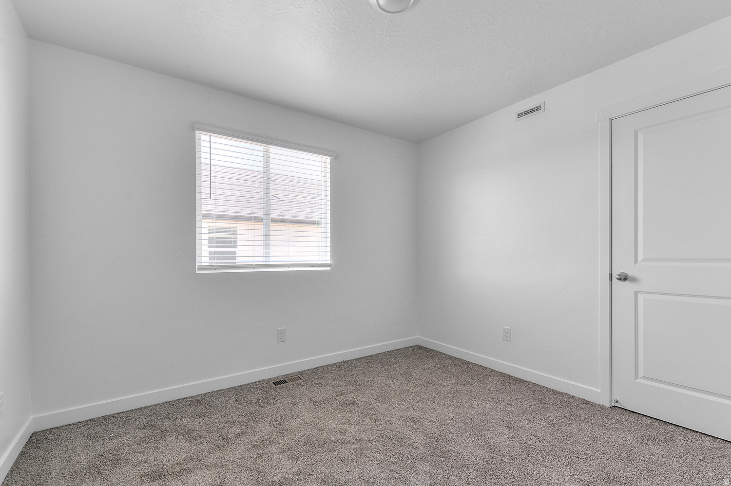 VIRIDIAN - Residential
