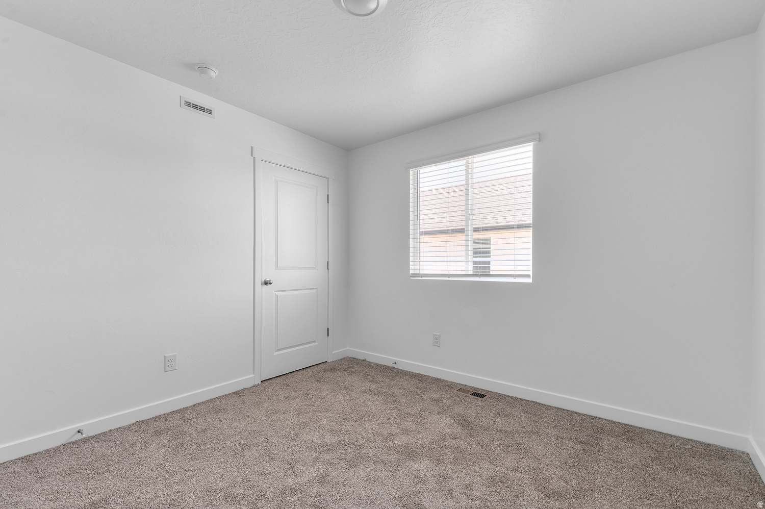 VIRIDIAN - Residential