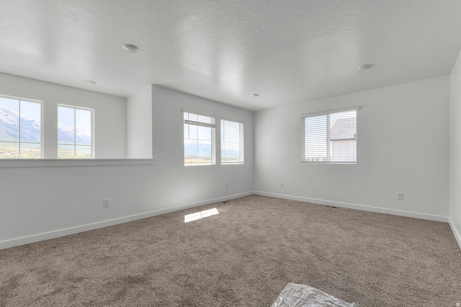 VIRIDIAN - Residential