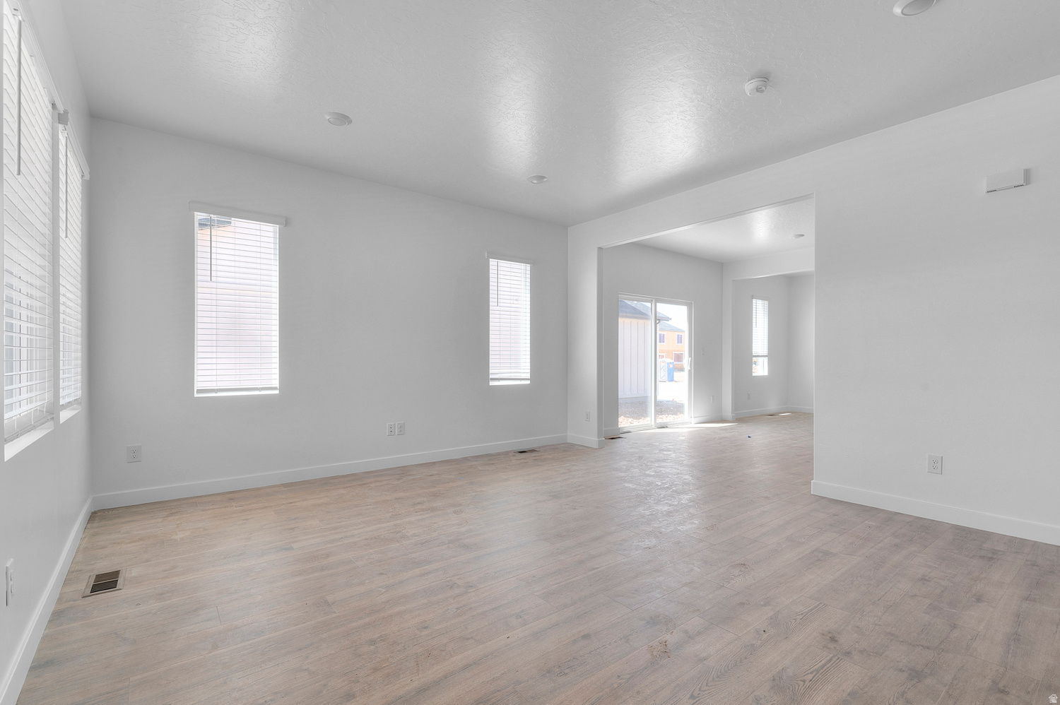 VIRIDIAN - Residential