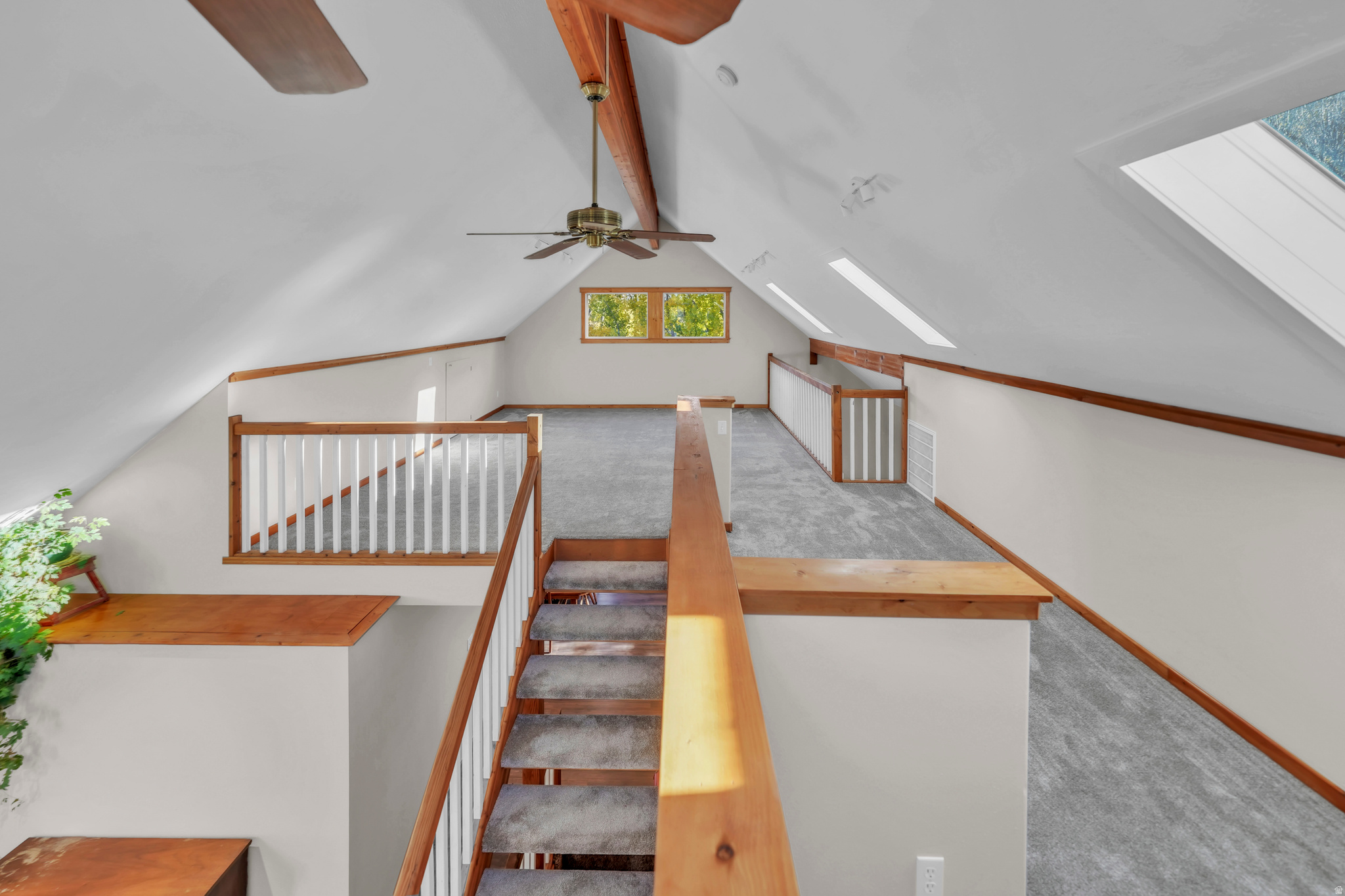 NORTH FIELD ESTATES SUBD - Residential