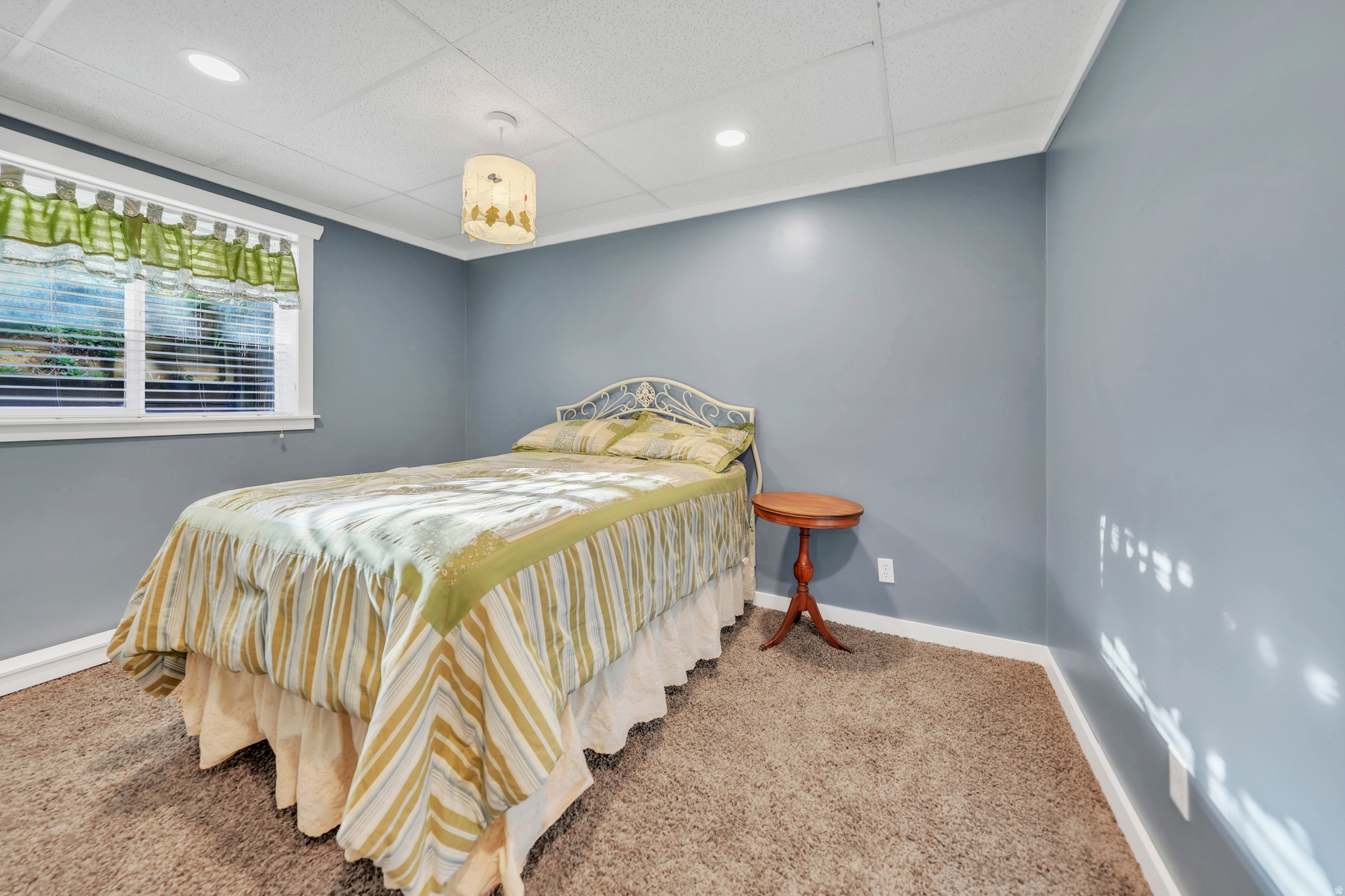 NORTH FIELD ESTATES SUBD - Residential