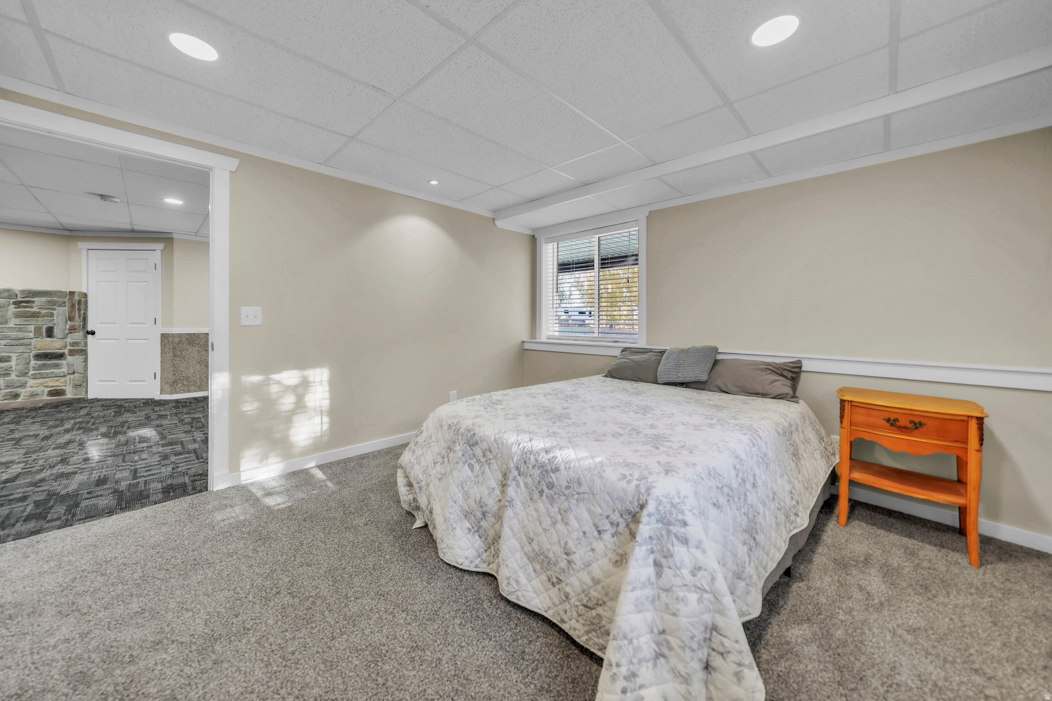 NORTH FIELD ESTATES SUBD - Residential