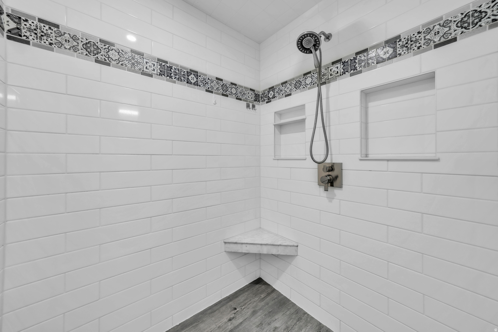 NORTH FIELD ESTATES SUBD - Residential