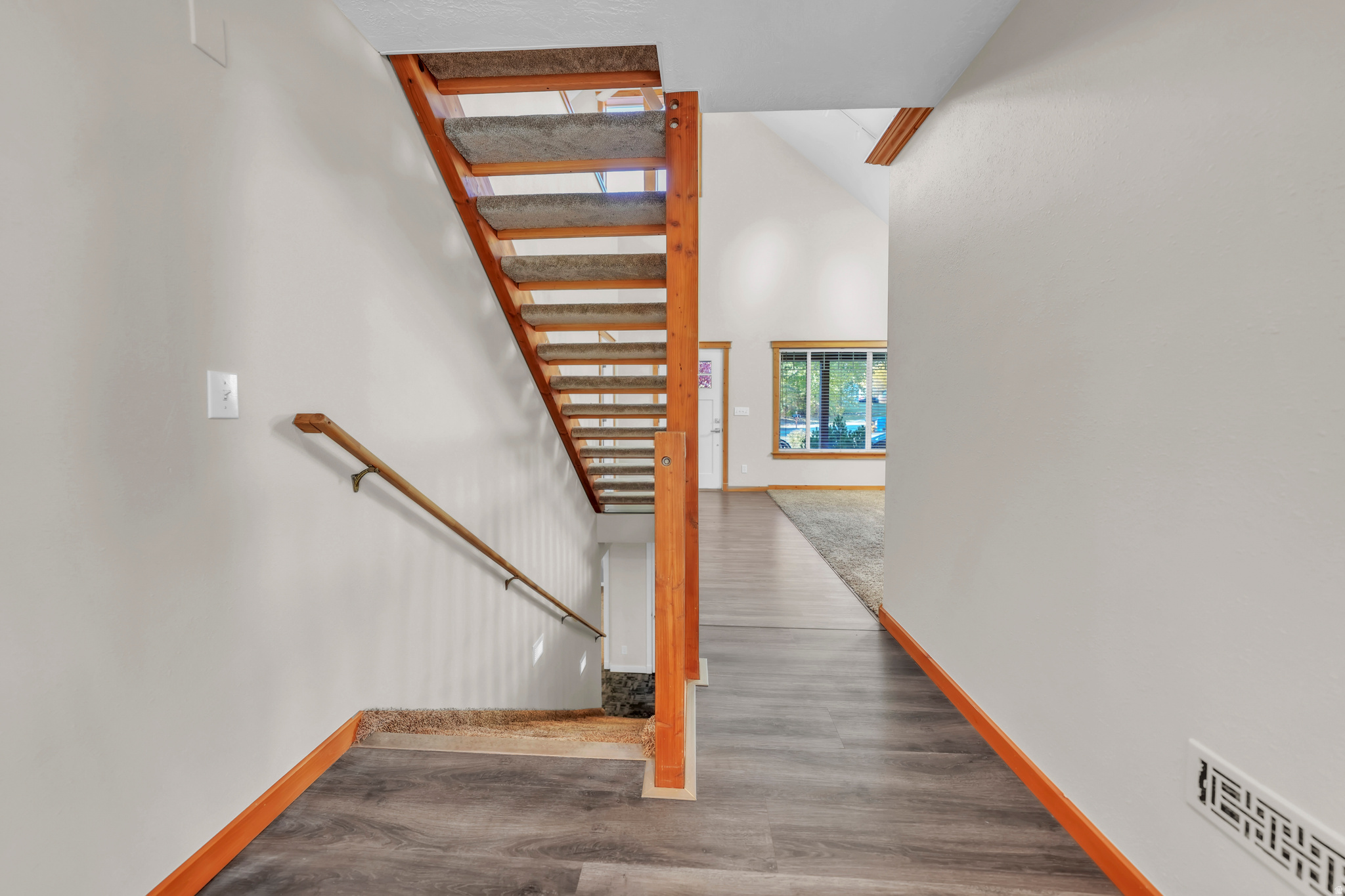 NORTH FIELD ESTATES SUBD - Residential