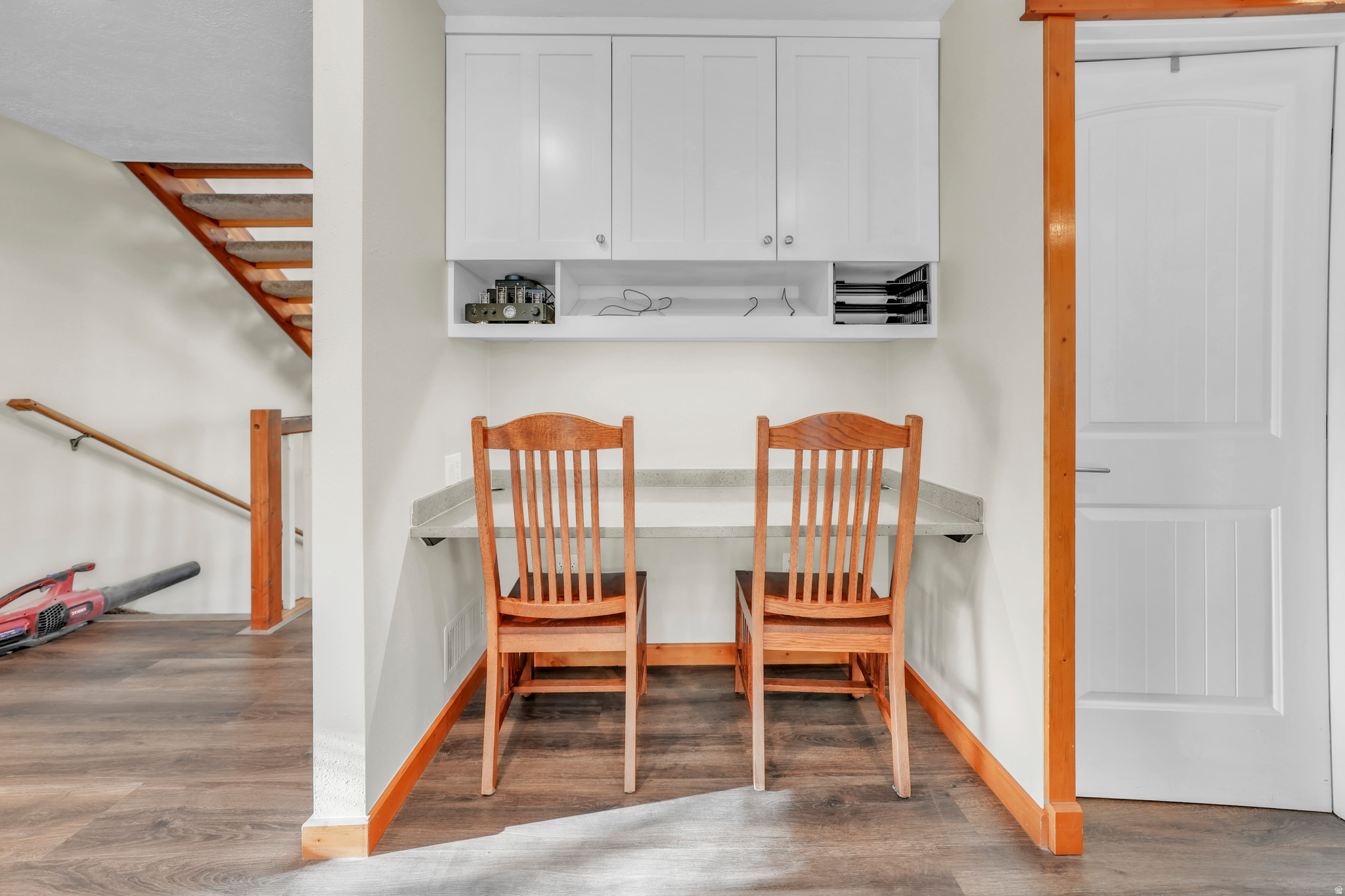 NORTH FIELD ESTATES SUBD - Residential