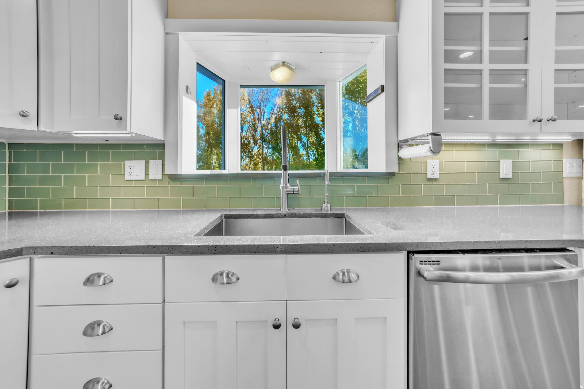 NORTH FIELD ESTATES SUBD - Residential