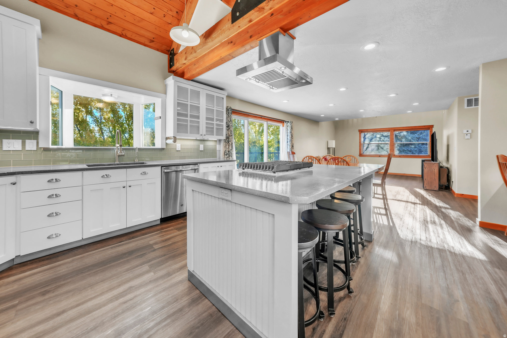NORTH FIELD ESTATES SUBD - Residential
