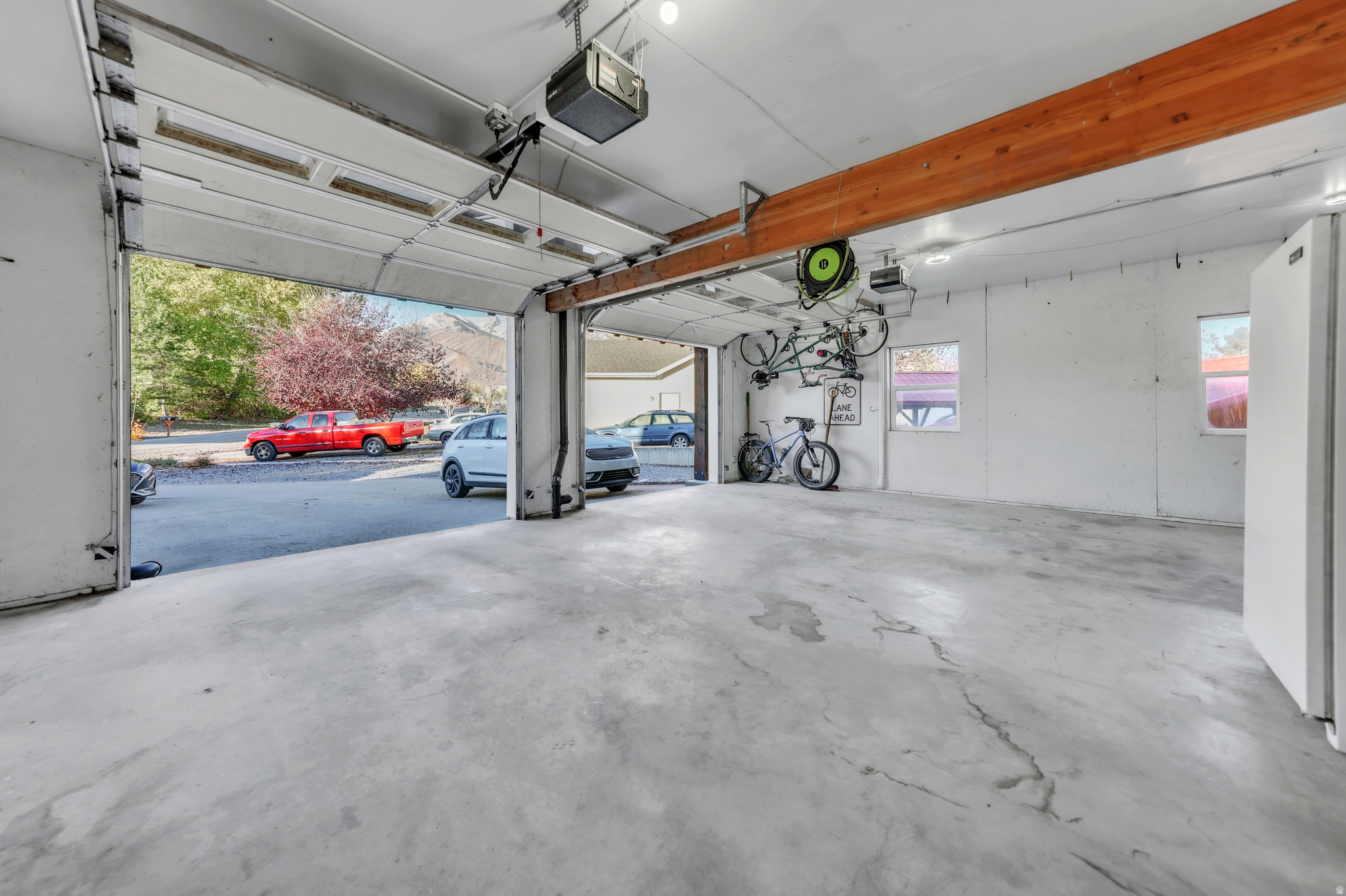 NORTH FIELD ESTATES SUBD - Residential
