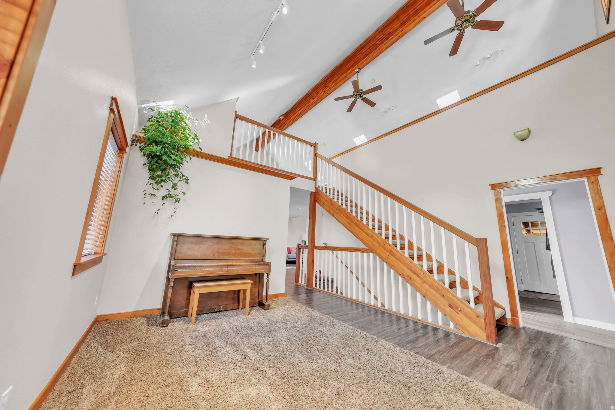 NORTH FIELD ESTATES SUBD - Residential