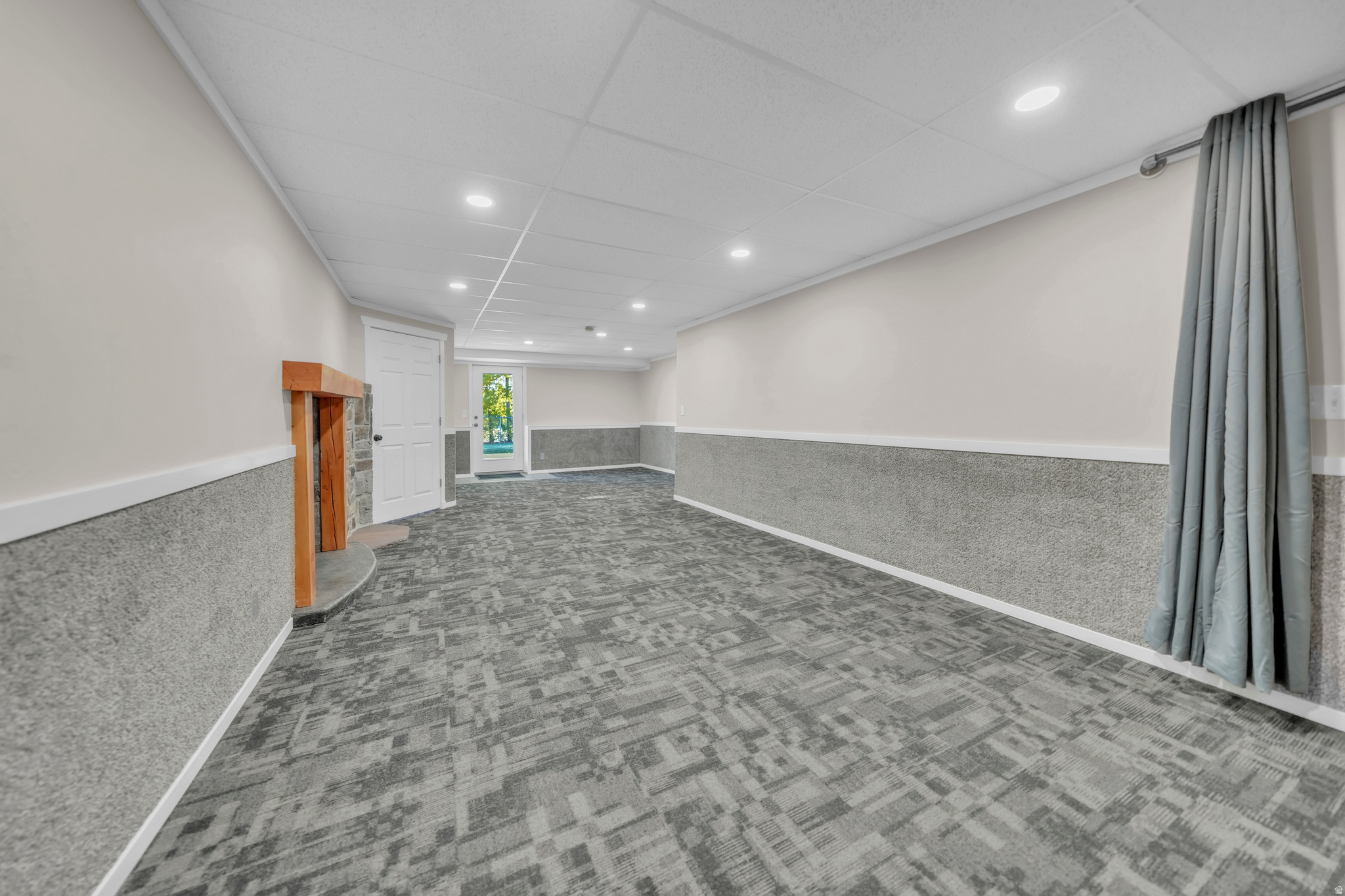 NORTH FIELD ESTATES SUBD - Residential