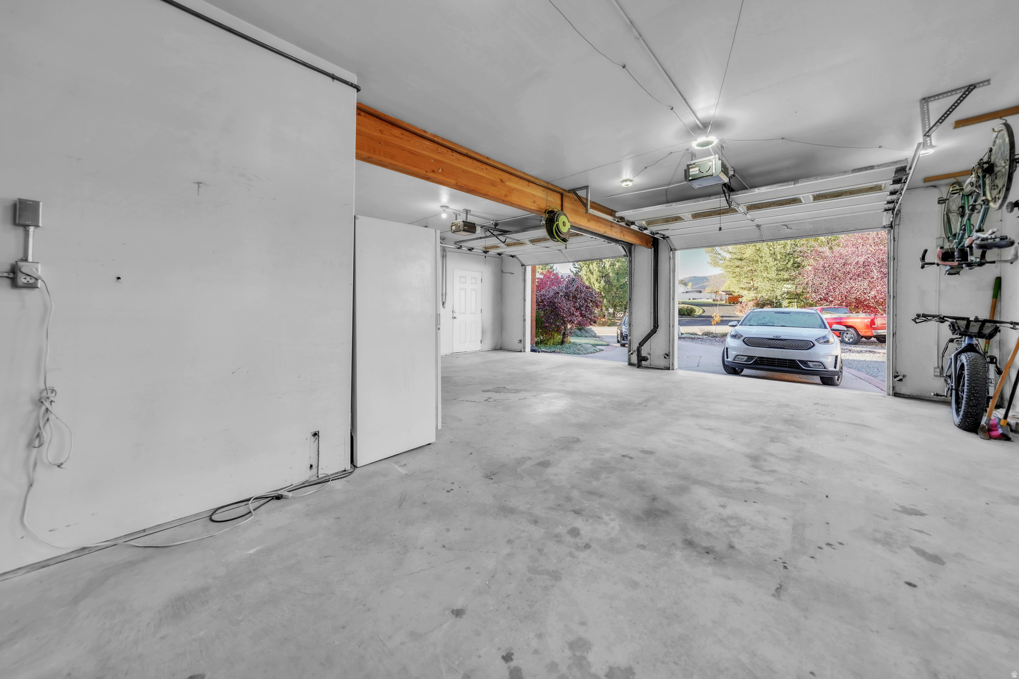NORTH FIELD ESTATES SUBD - Residential