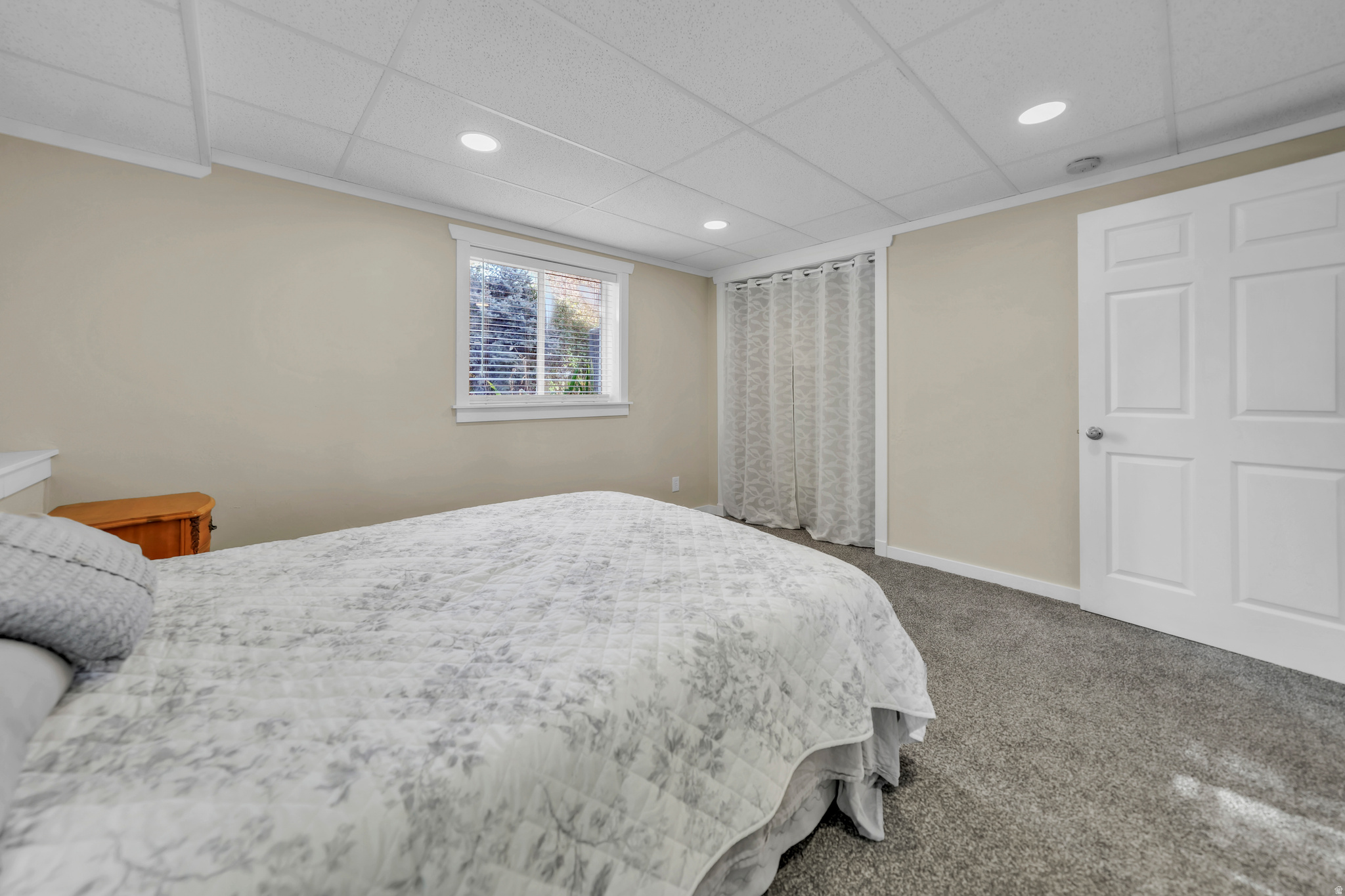 NORTH FIELD ESTATES SUBD - Residential