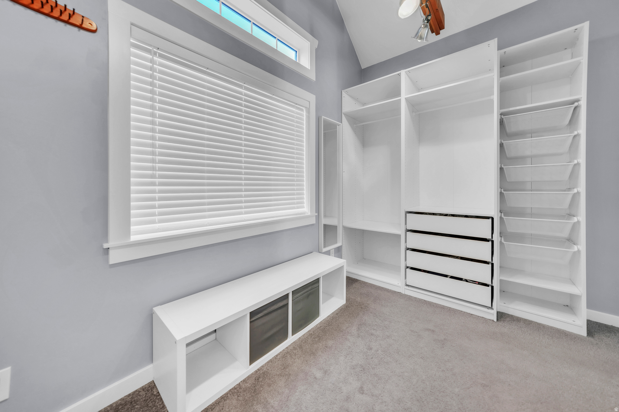 NORTH FIELD ESTATES SUBD - Residential