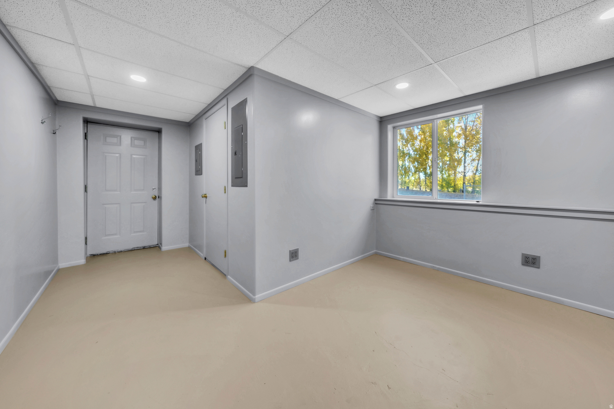 NORTH FIELD ESTATES SUBD - Residential