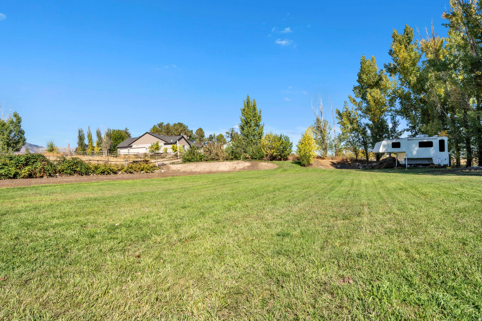 NORTH FIELD ESTATES SUBD - Residential