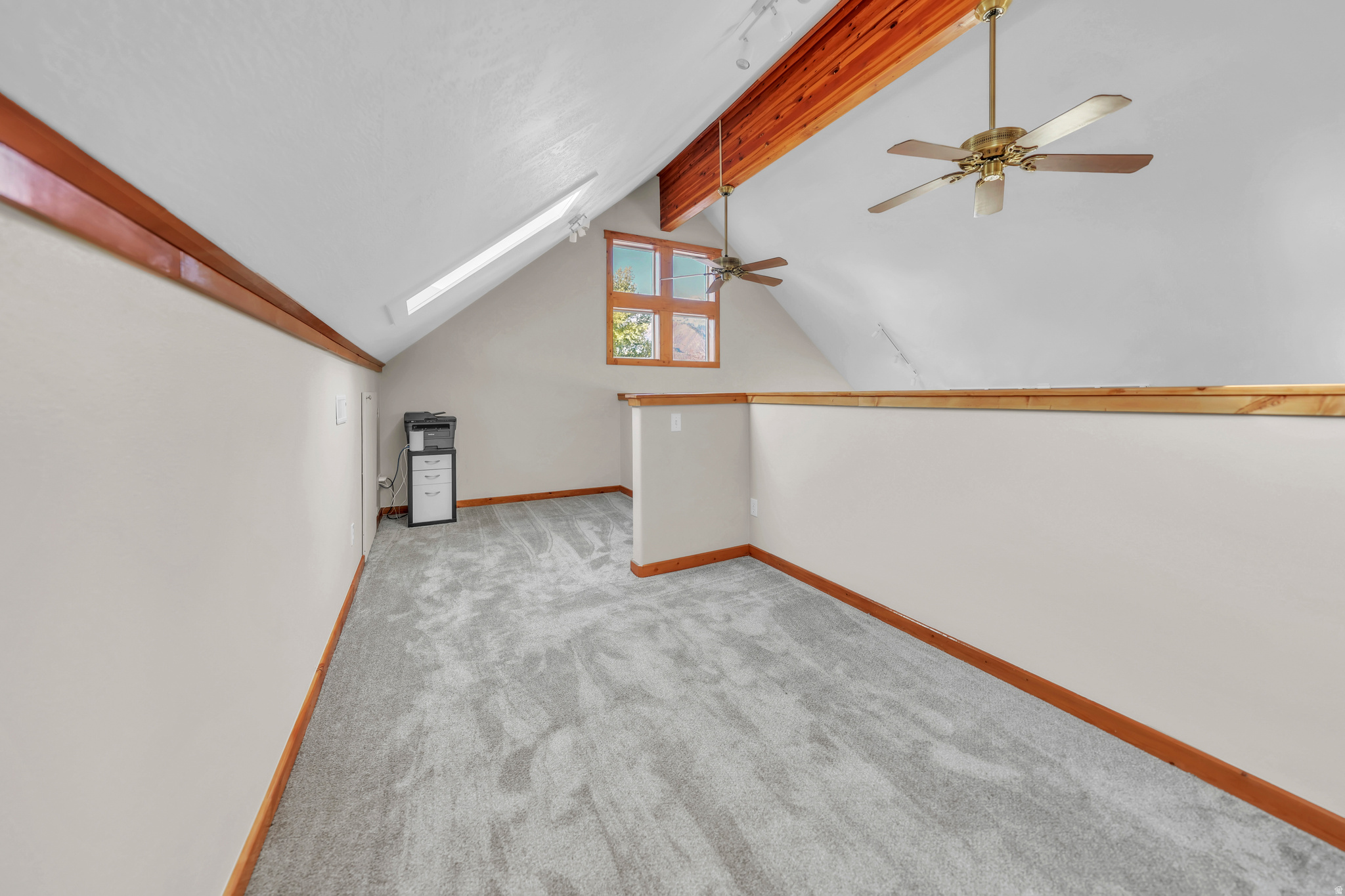 NORTH FIELD ESTATES SUBD - Residential