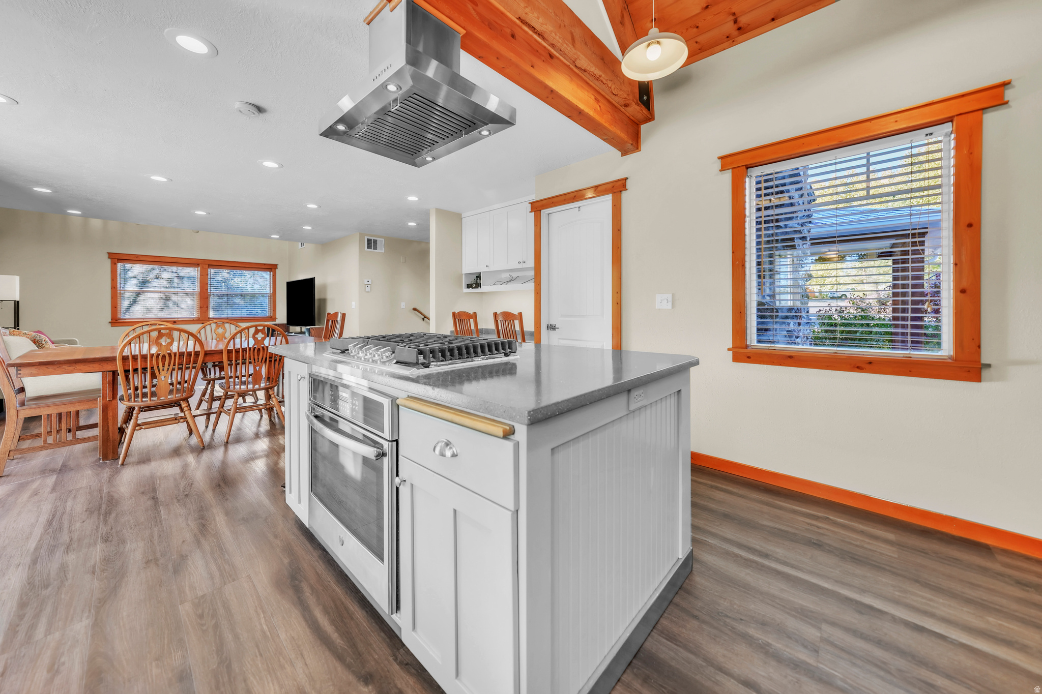 NORTH FIELD ESTATES SUBD - Residential