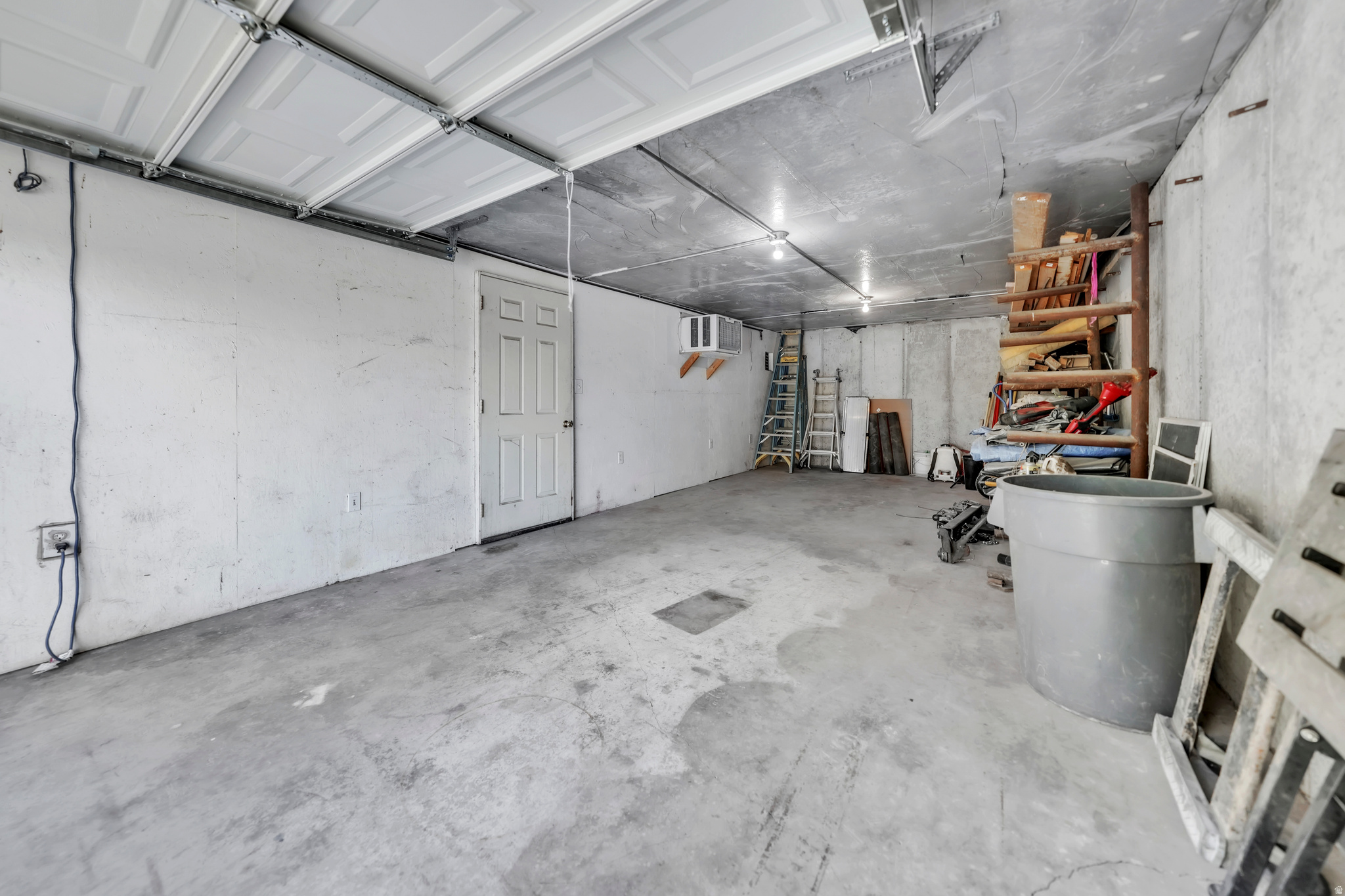 NORTH FIELD ESTATES SUBD - Residential