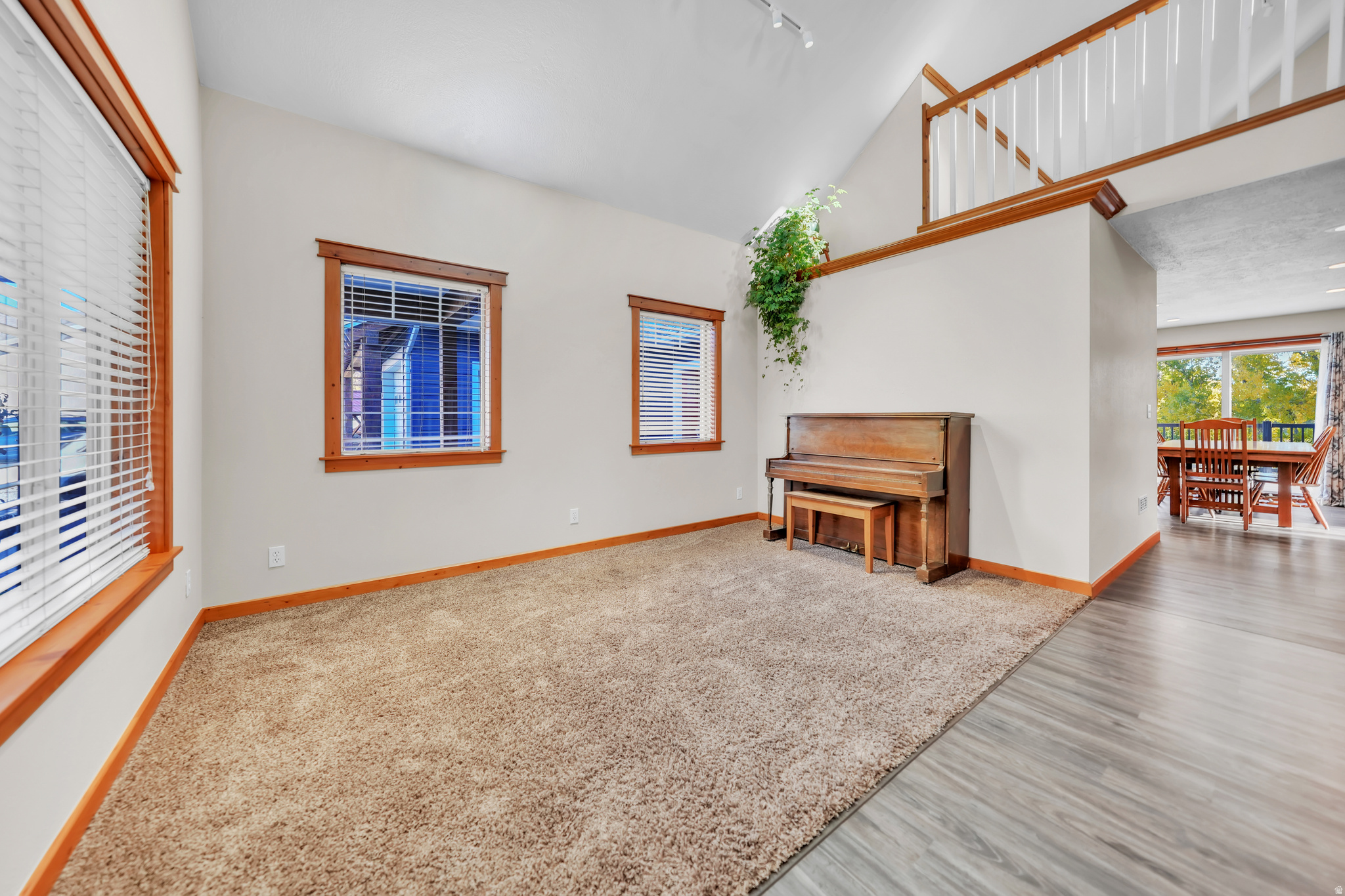NORTH FIELD ESTATES SUBD - Residential