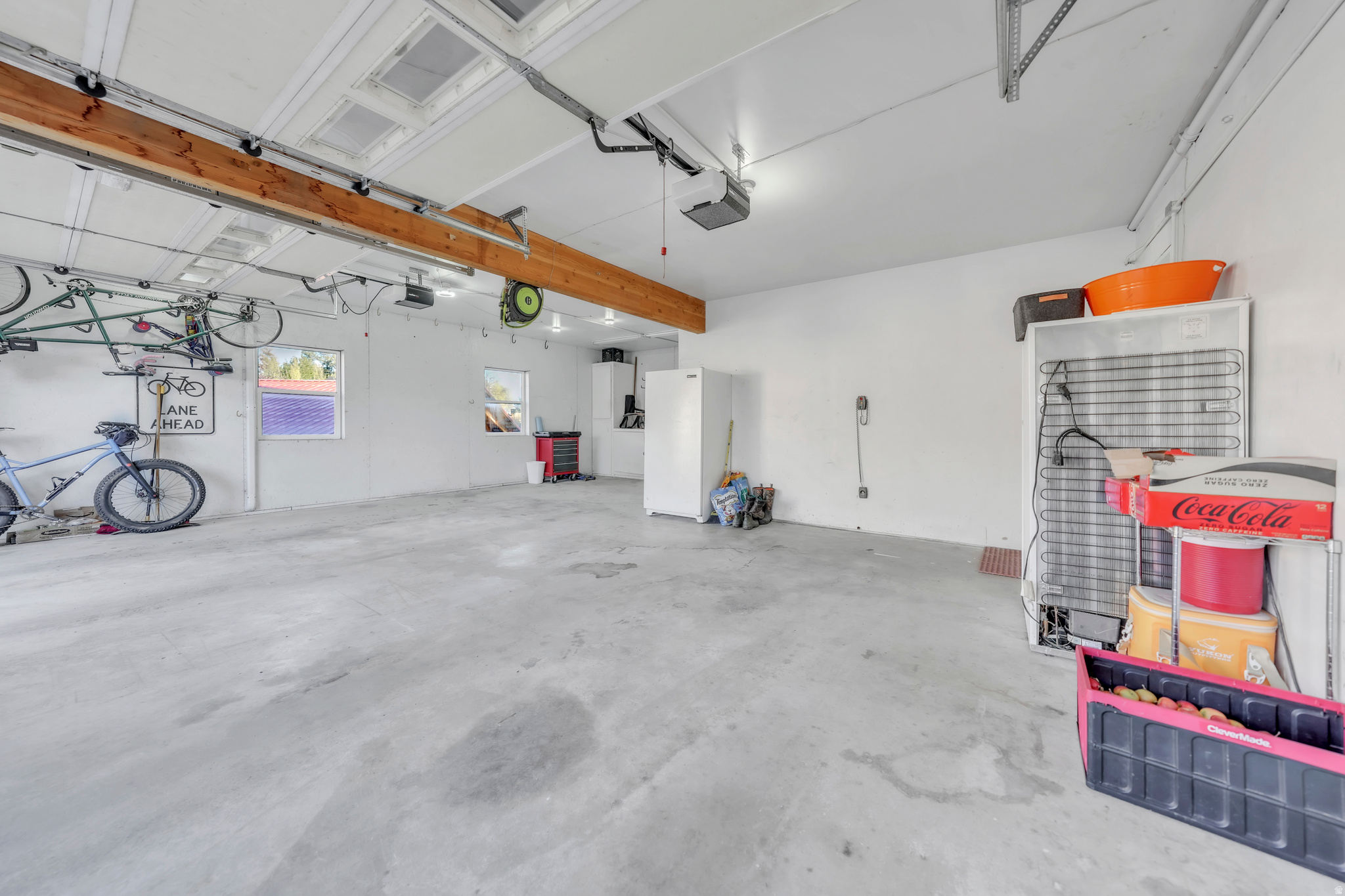 NORTH FIELD ESTATES SUBD - Residential