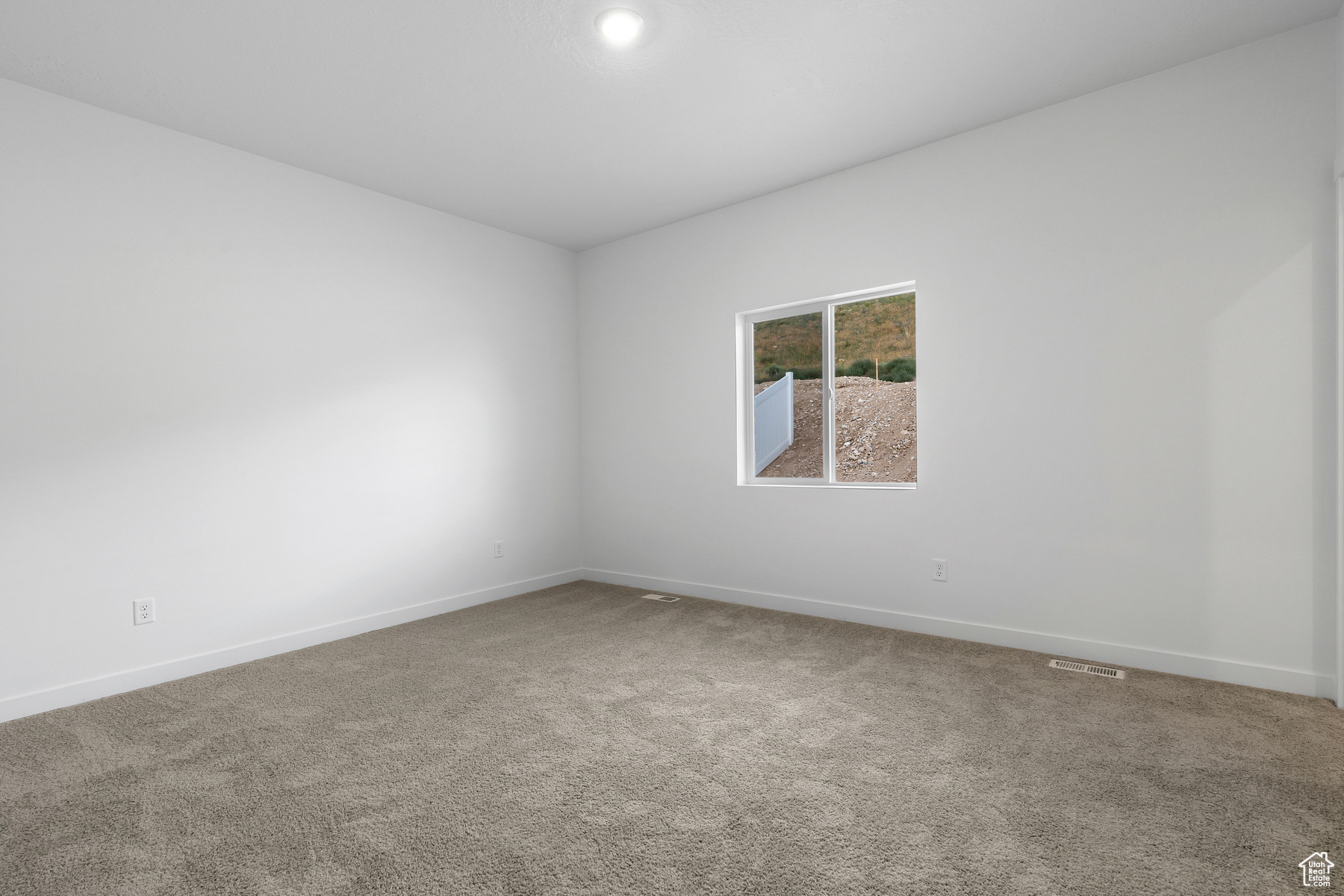 OQUIRRH MTN RANCH - Residential