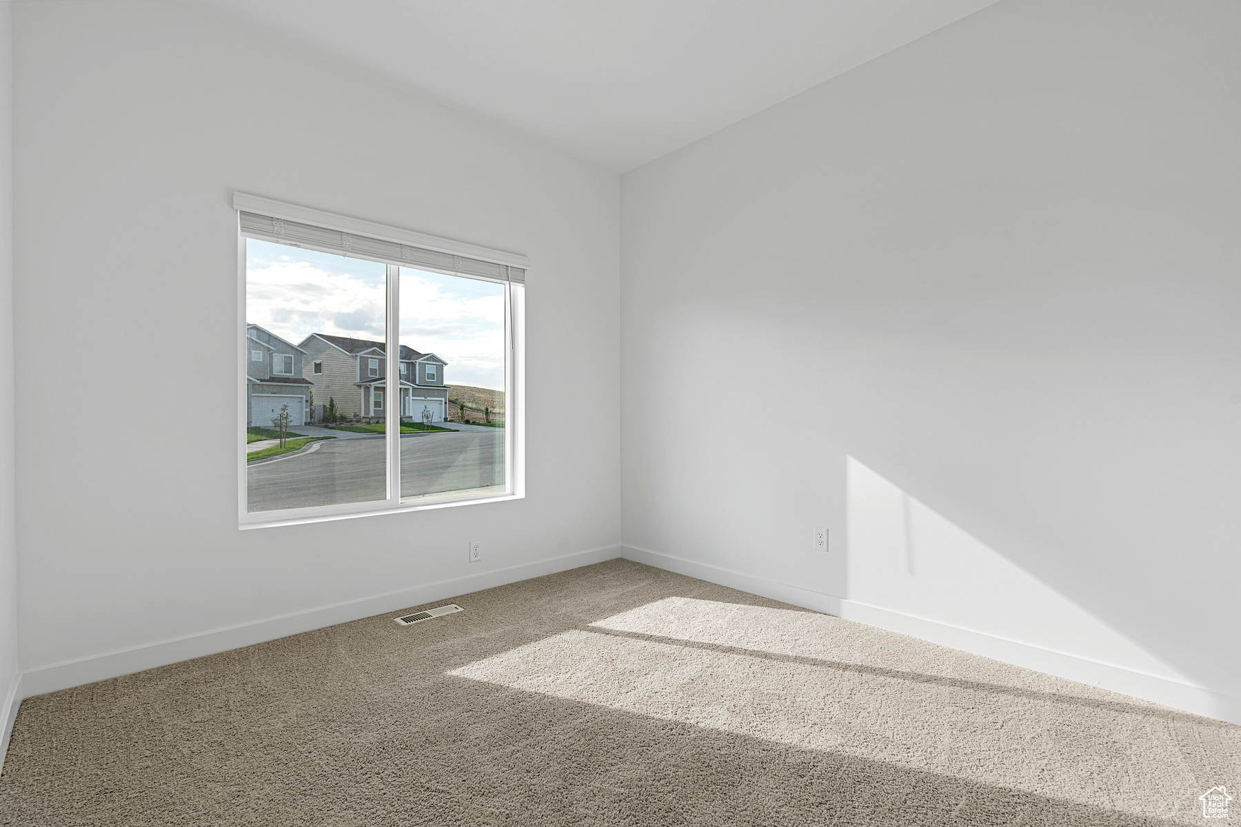 OQUIRRH MTN RANCH - Residential