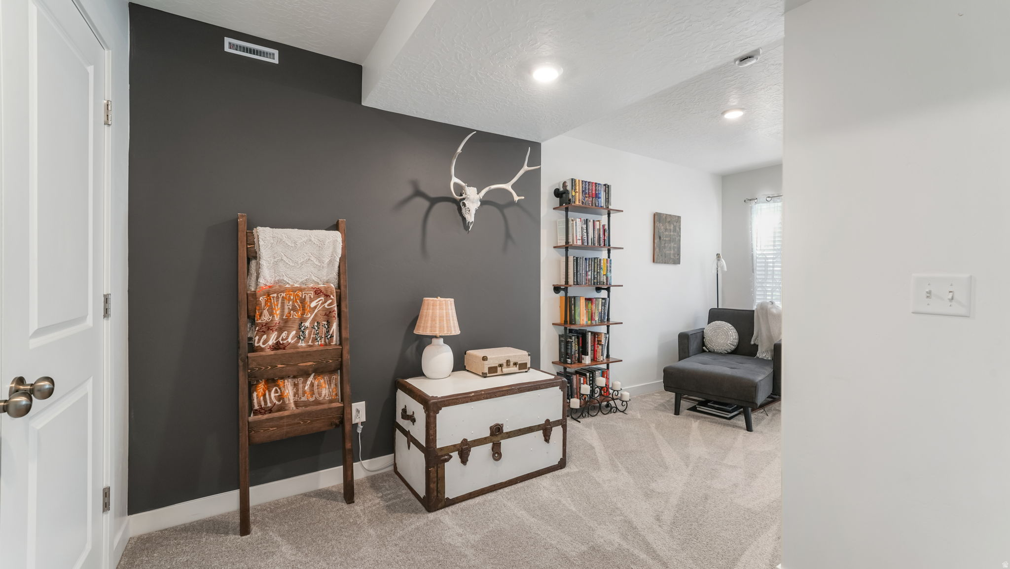 JORDANELLE - Residential