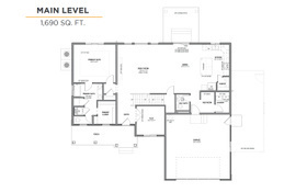 RIDGE - Residential