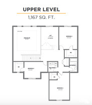 RIDGE - Residential