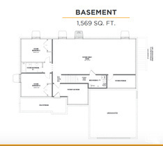 RIDGE - Residential