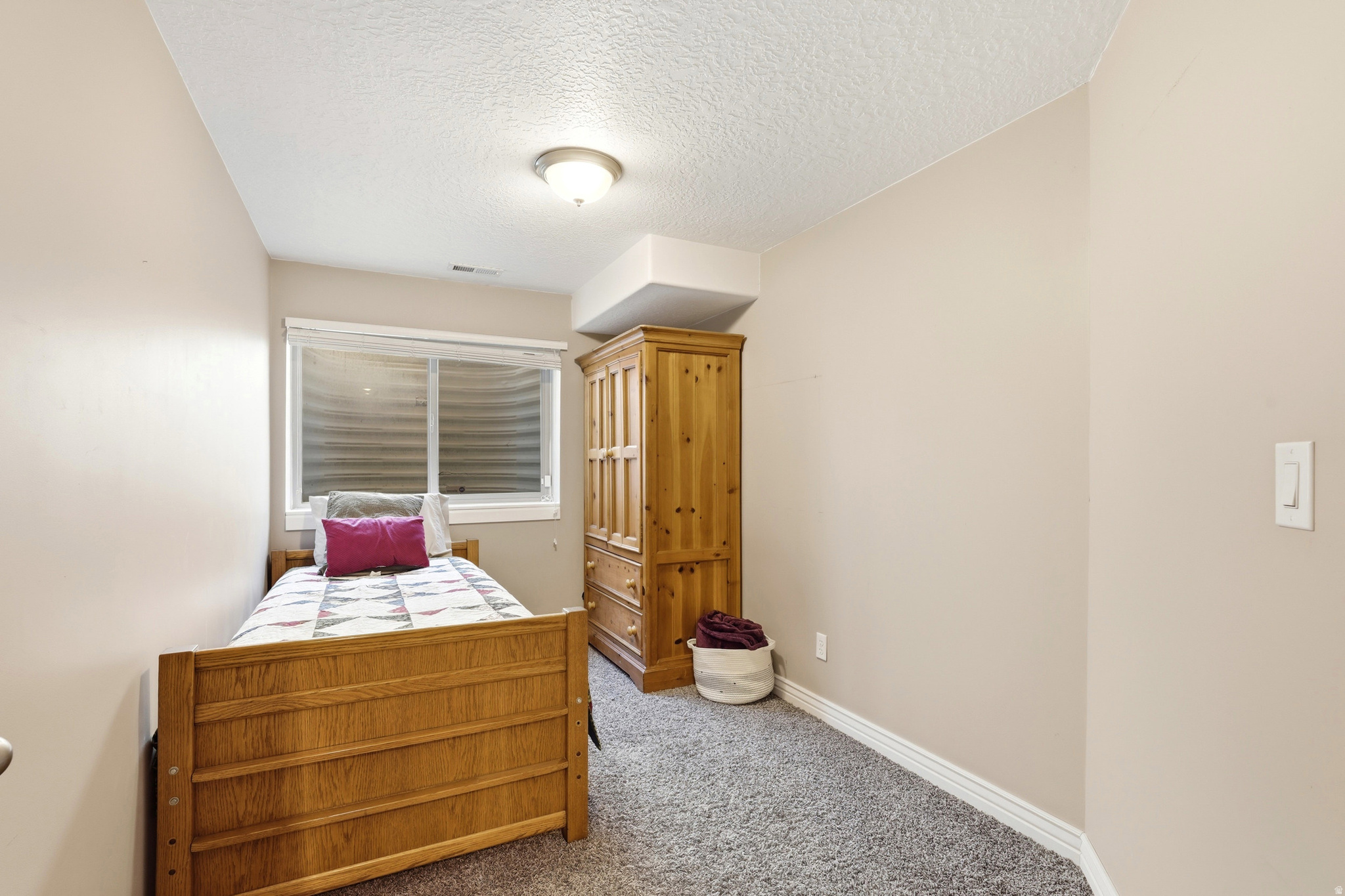 ABERDEEN - Residential