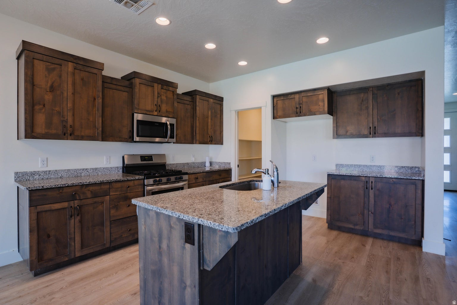 SAGE CANYON PH 10 - Residential