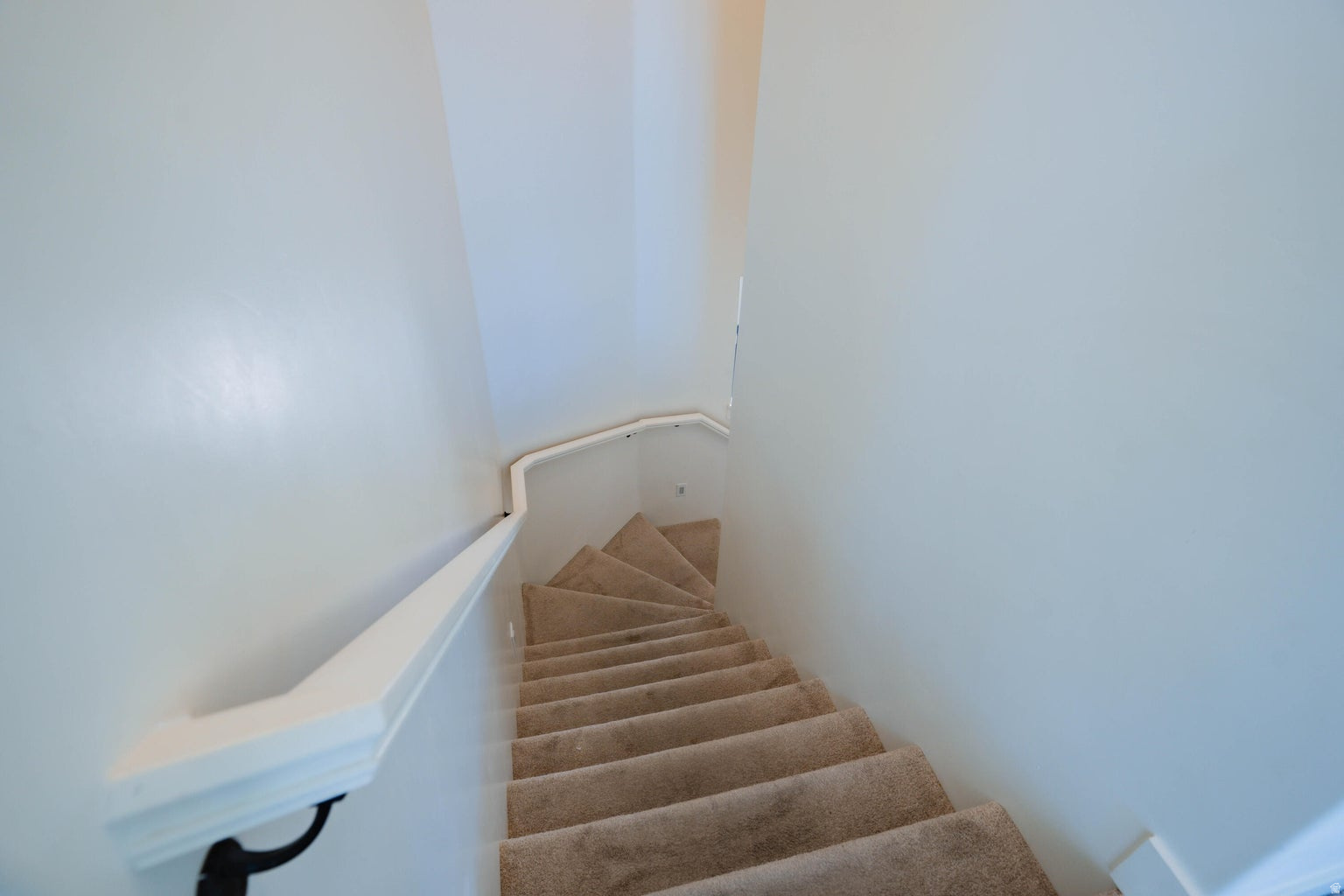 SAGE CANYON PH 10 - Residential