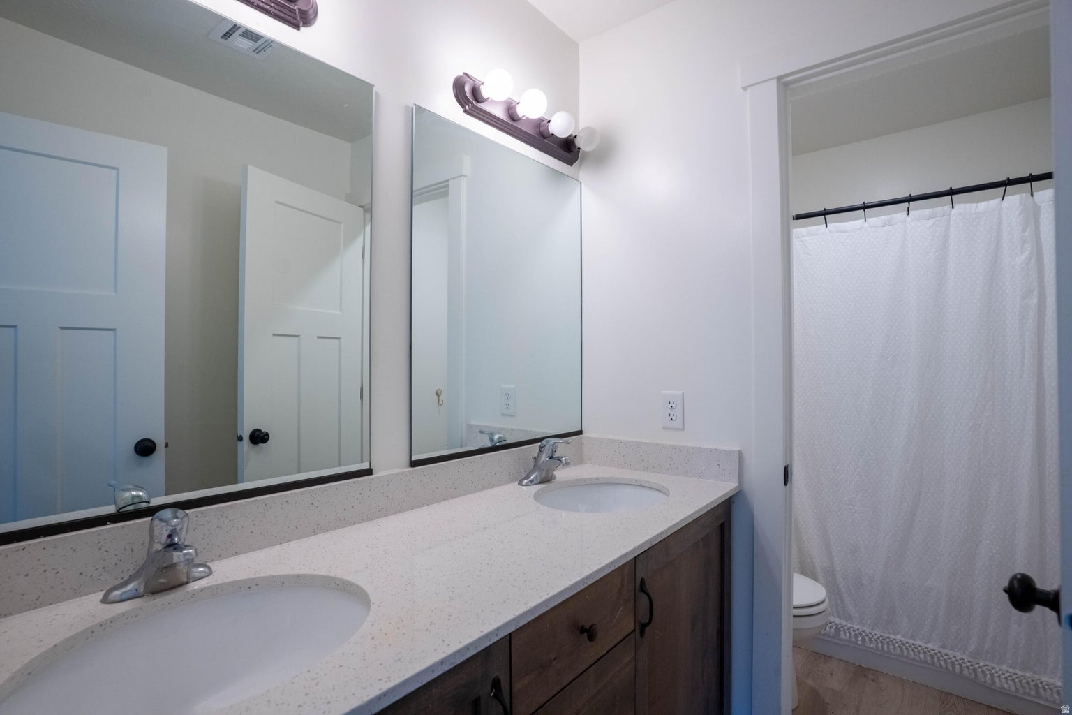 SAGE CANYON PH 10 - Residential