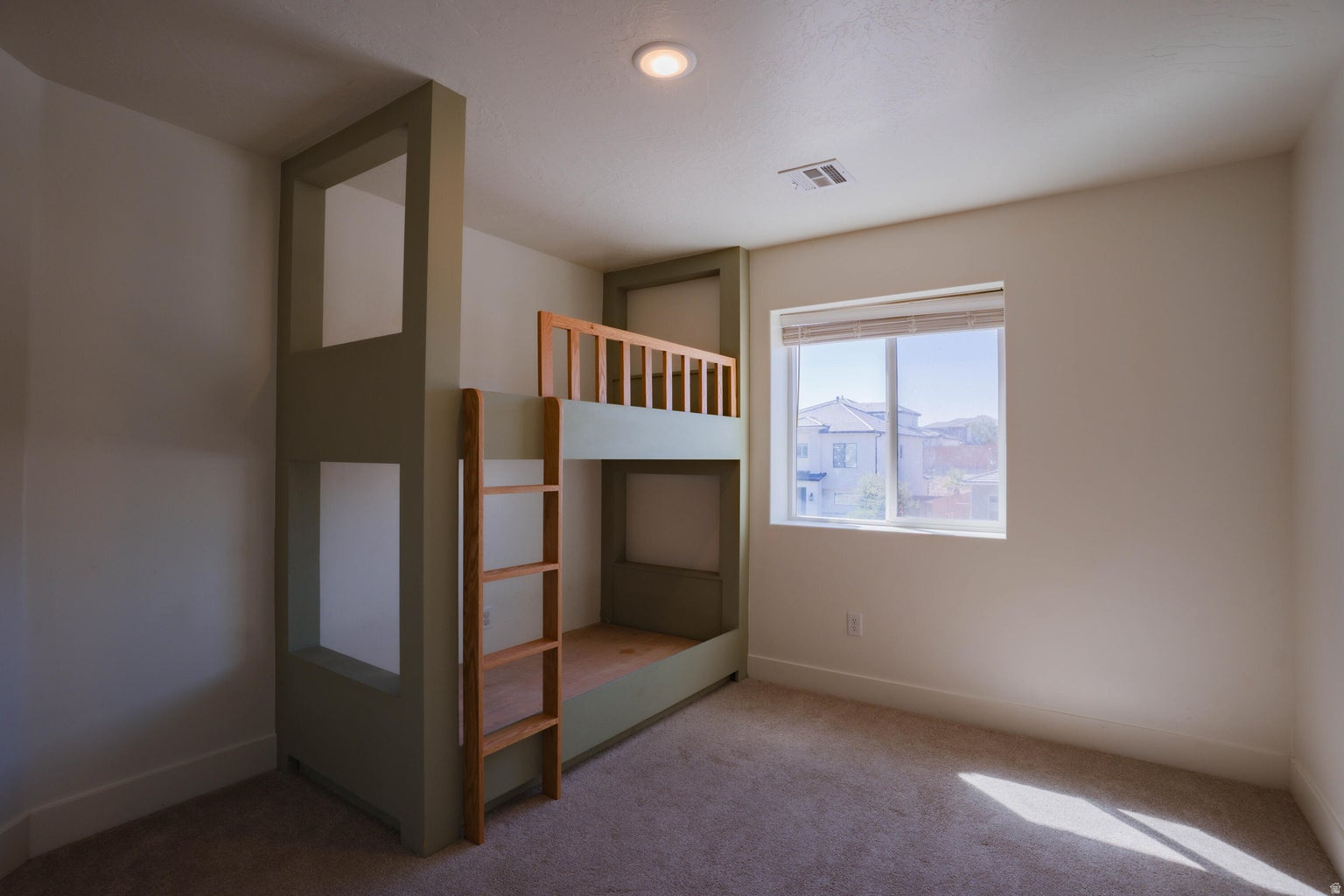 SAGE CANYON PH 10 - Residential