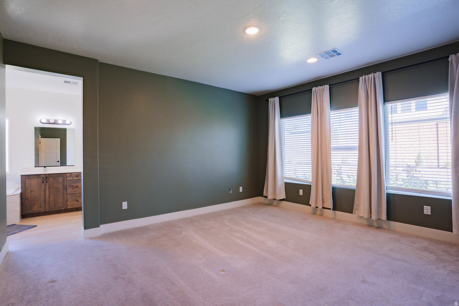 SAGE CANYON PH 10 - Residential
