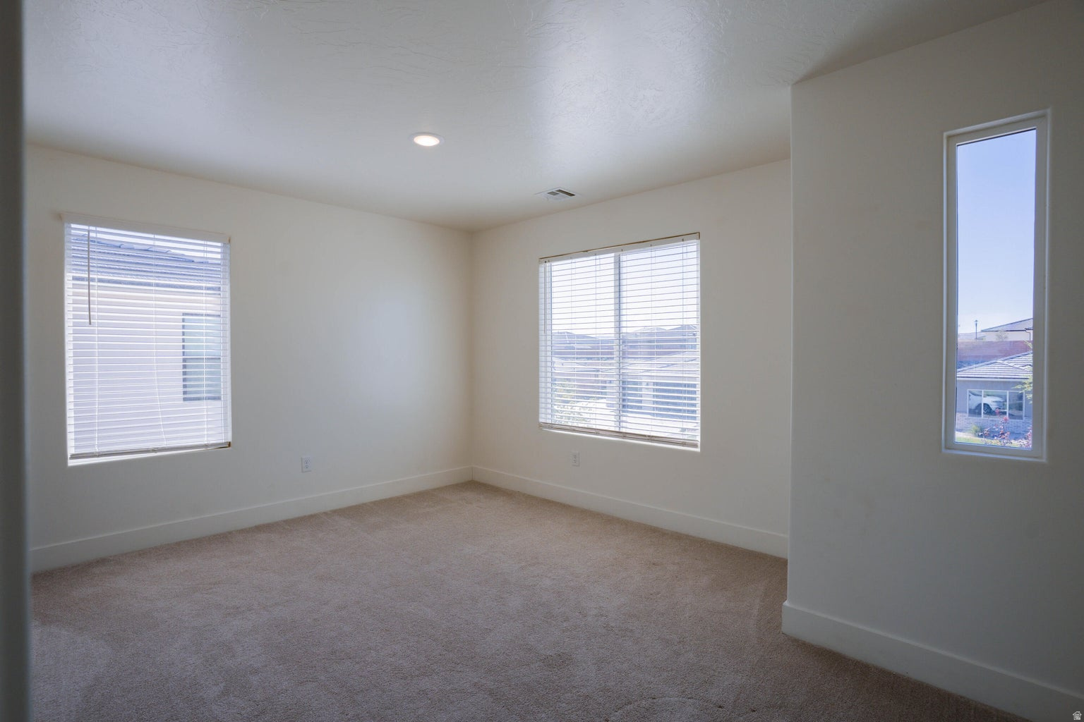 SAGE CANYON PH 10 - Residential