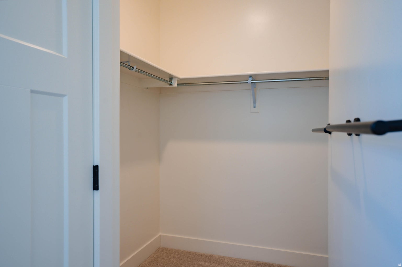 SAGE CANYON PH 10 - Residential